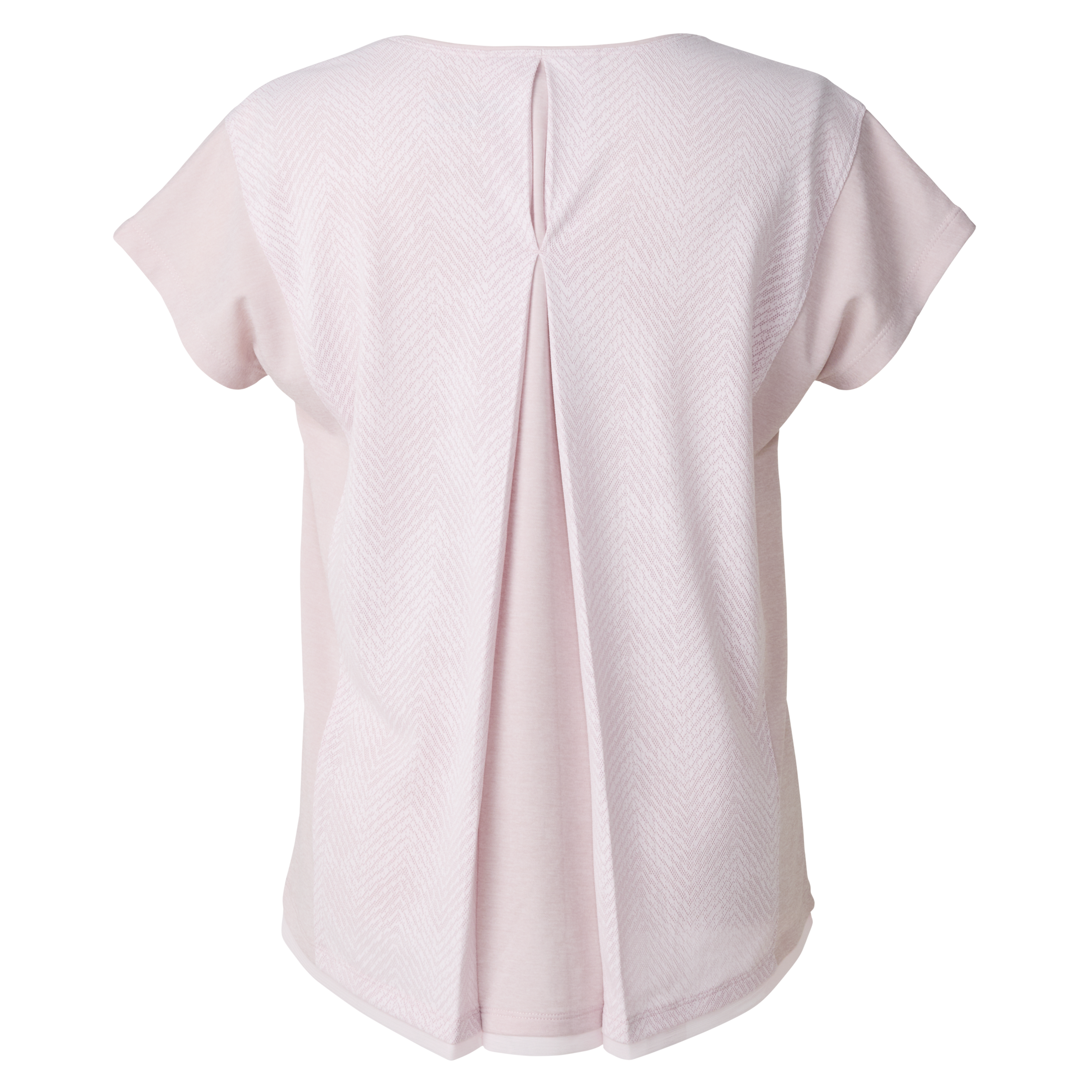 VS SHORT SLEEVE SHIRT