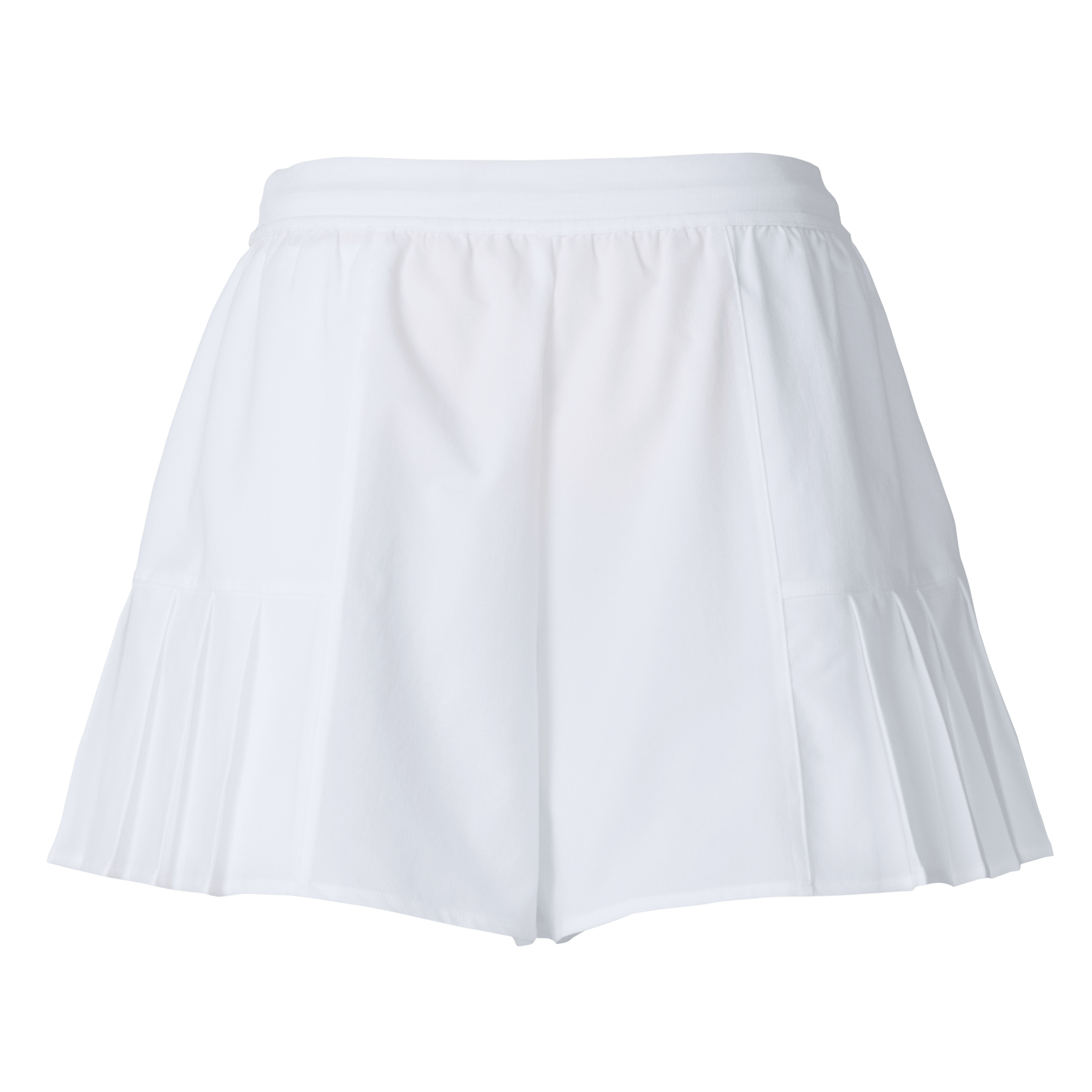 VS WOVEN SHORT PANTS