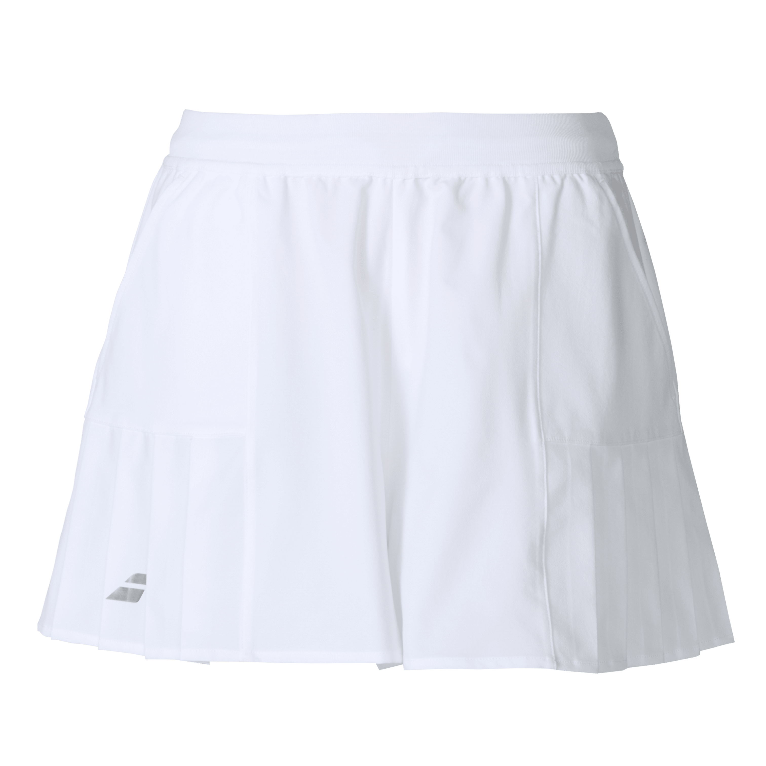 VS WOVEN SHORT PANTS