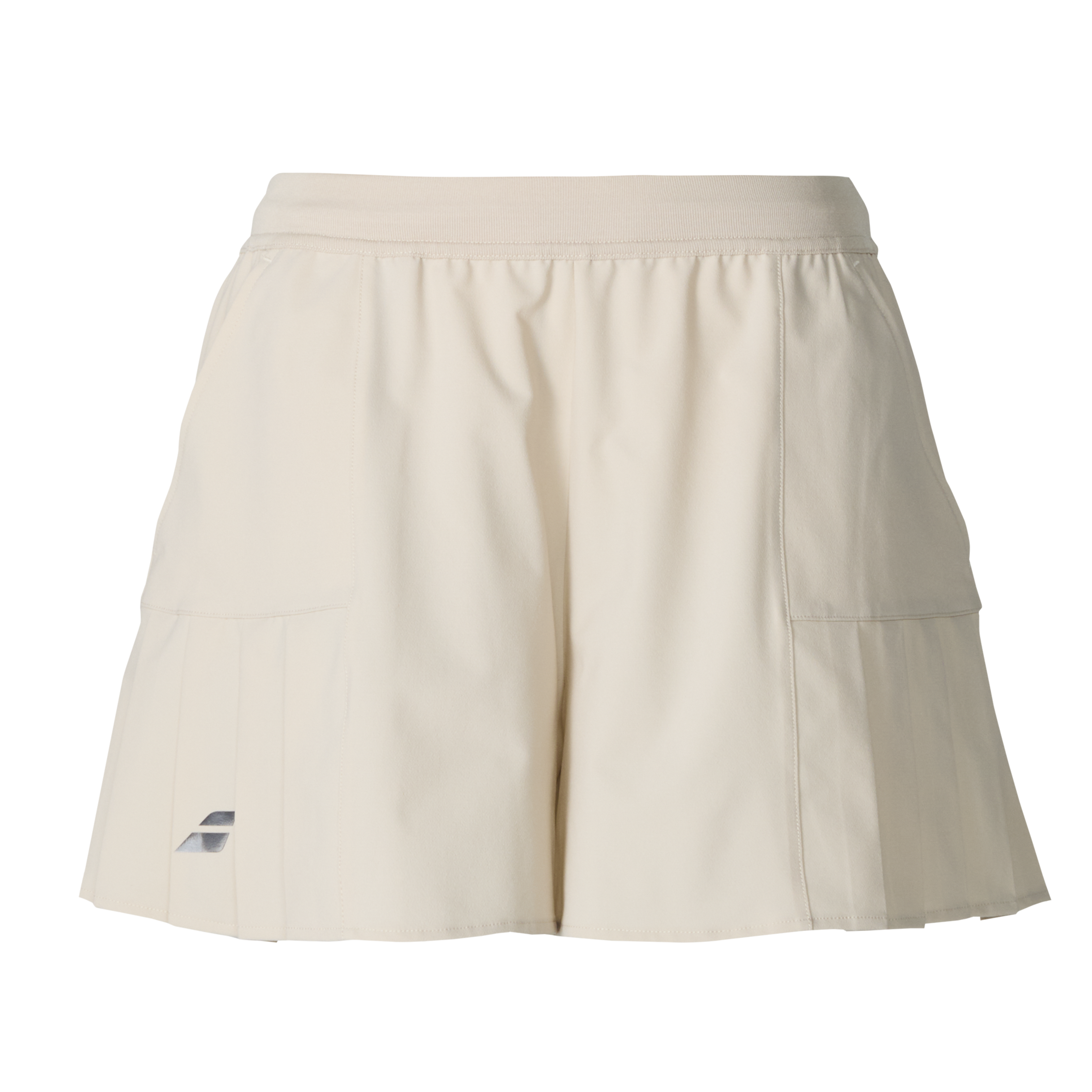 VS WOVEN SHORT PANTS