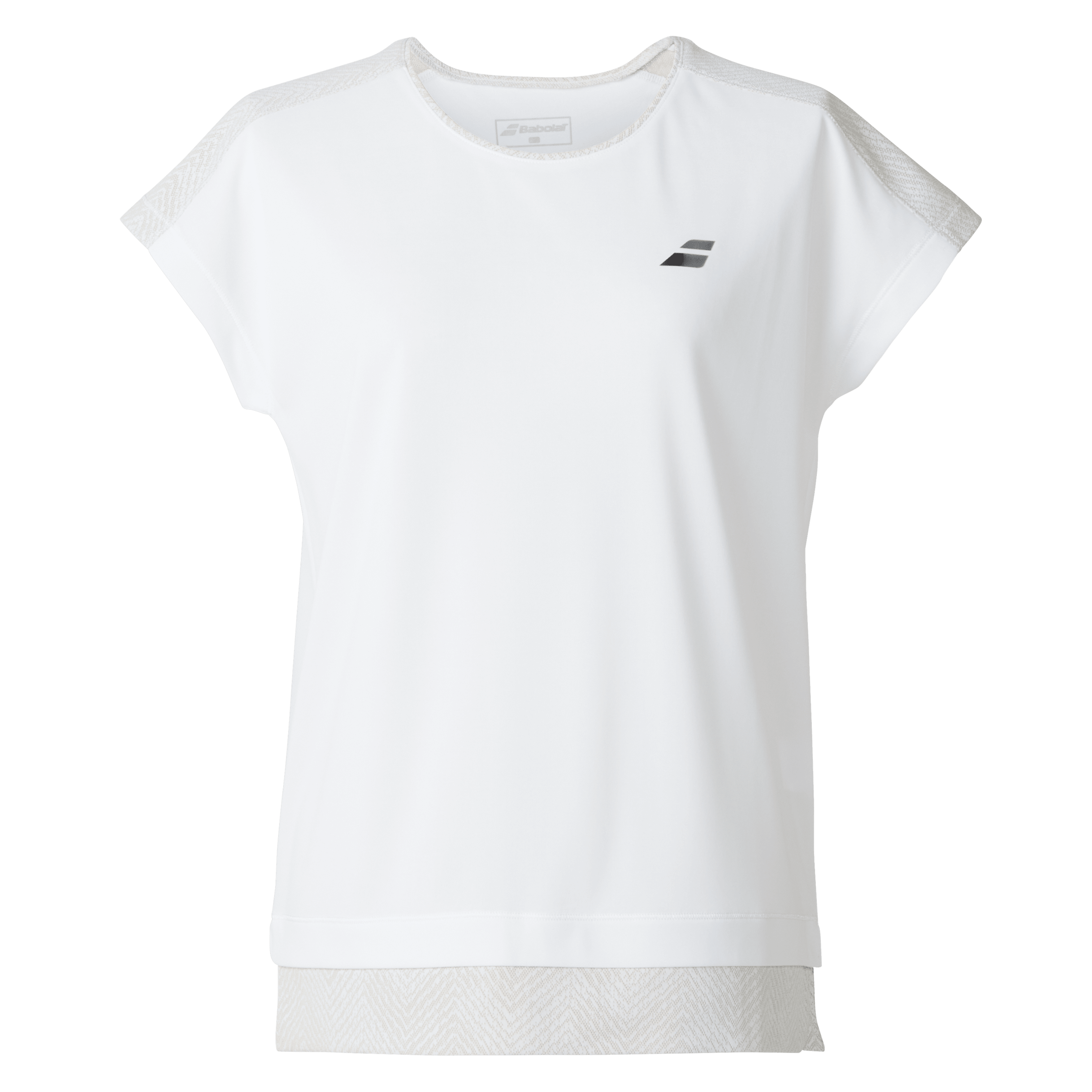 VS SHORT SLEEVE SHIRT