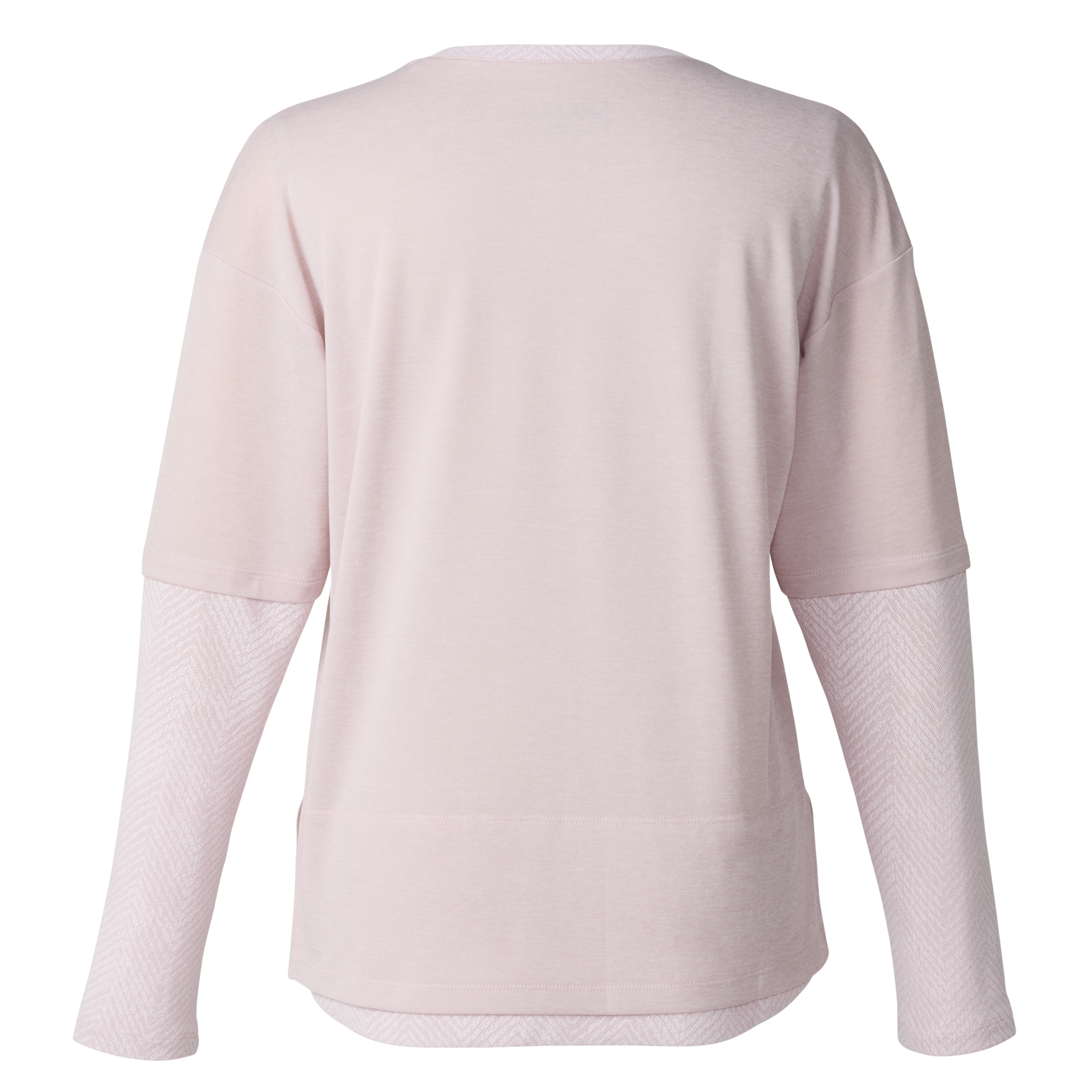VS LONG SLEEVE SHIRT