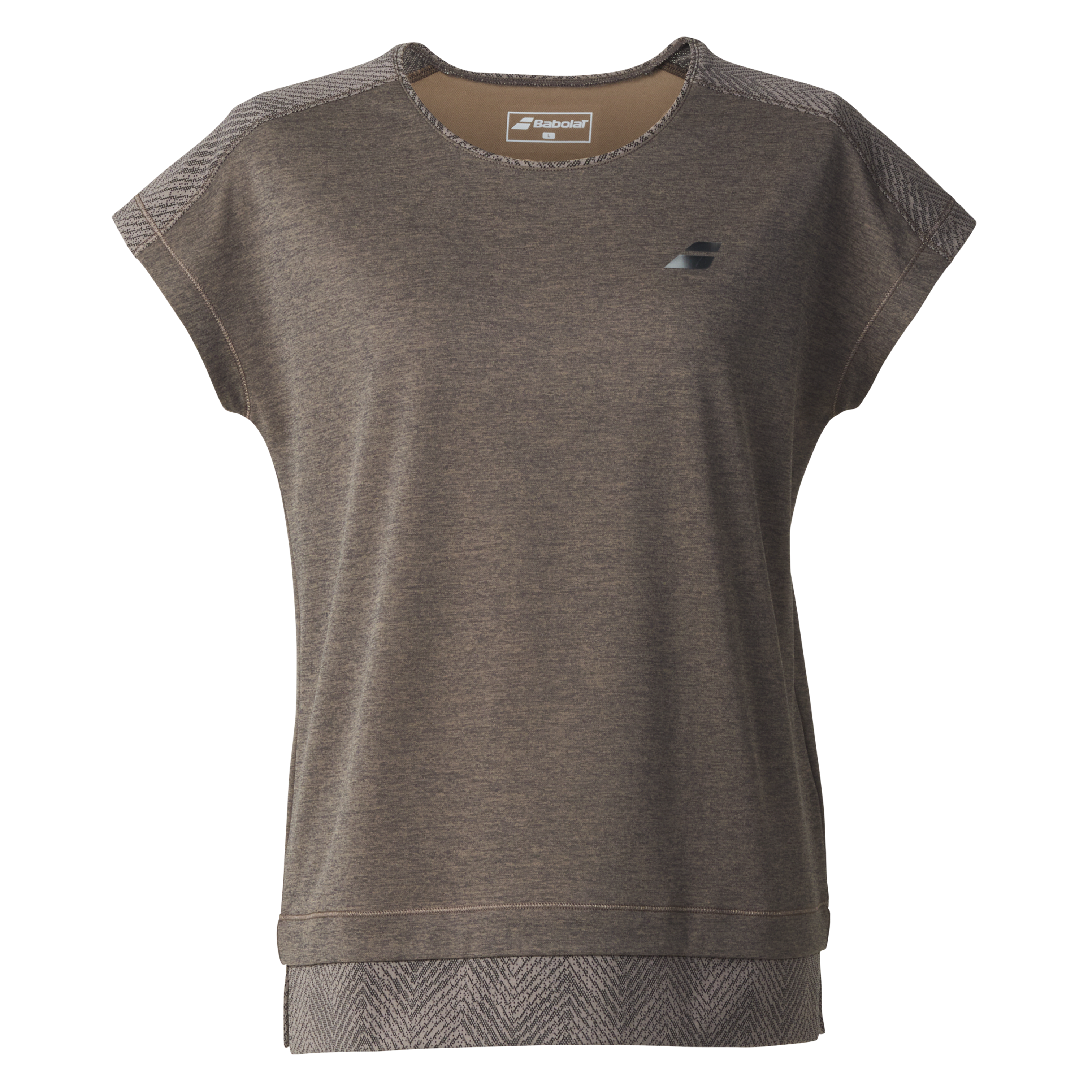 VS SHORT SLEEVE SHIRT