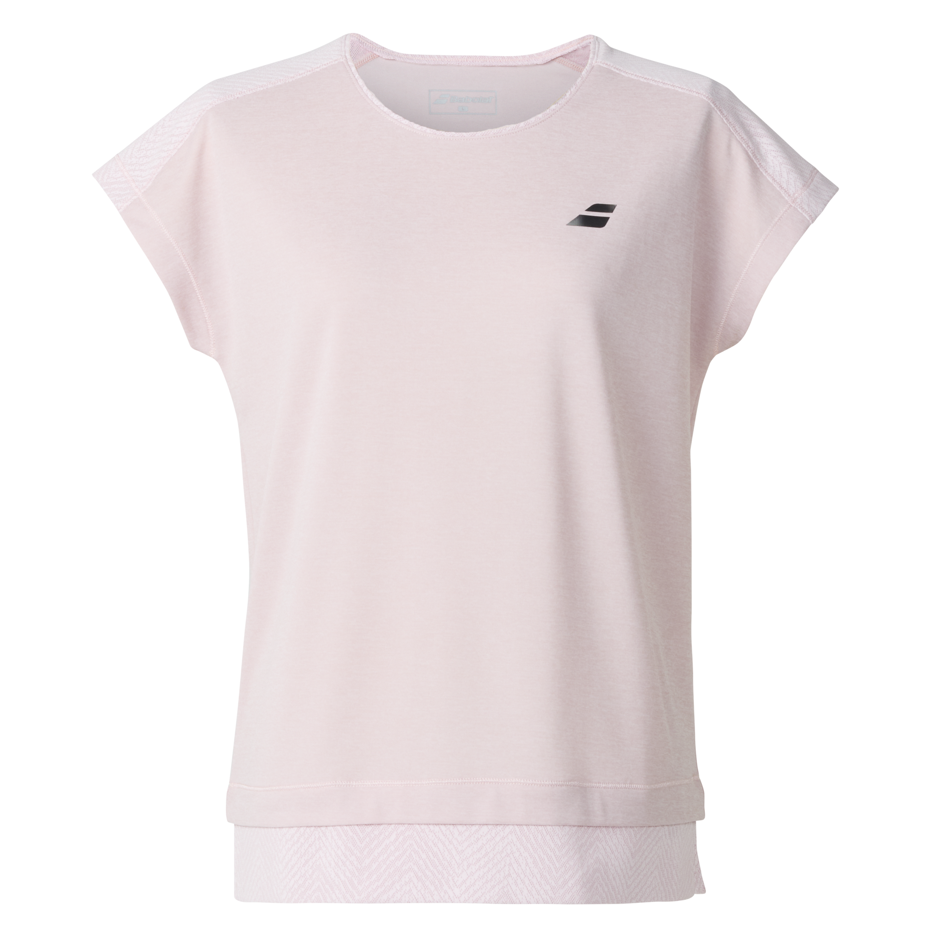 VS SHORT SLEEVE SHIRT