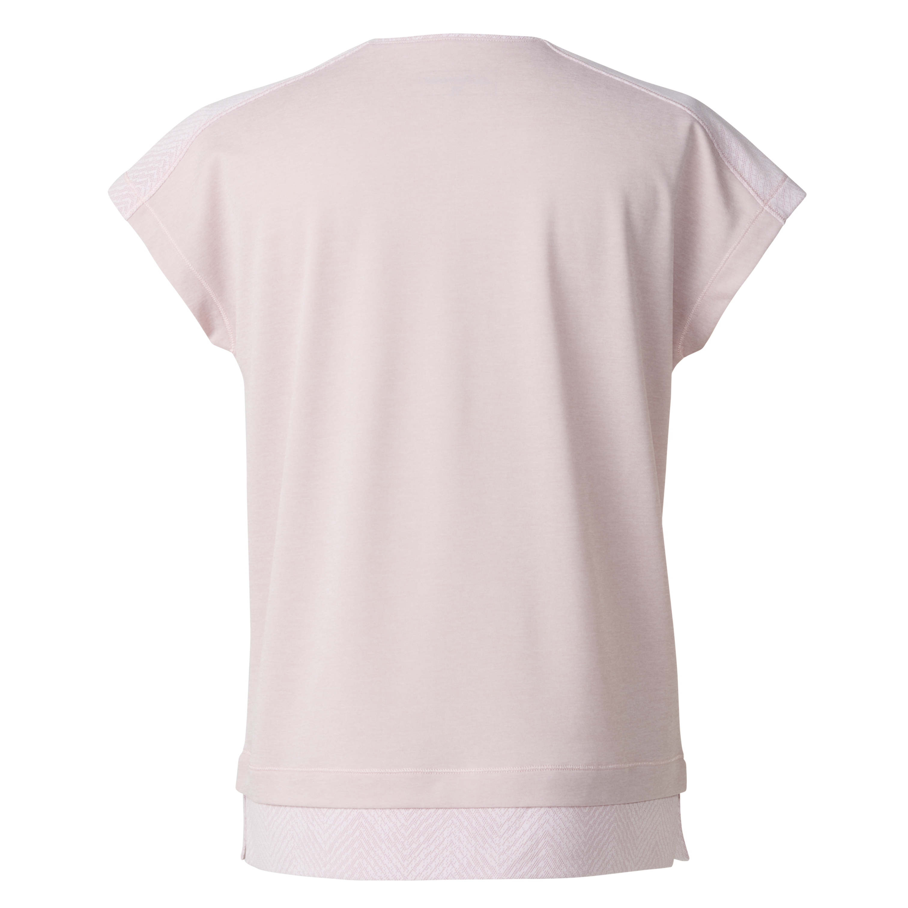 VS SHORT SLEEVE SHIRT