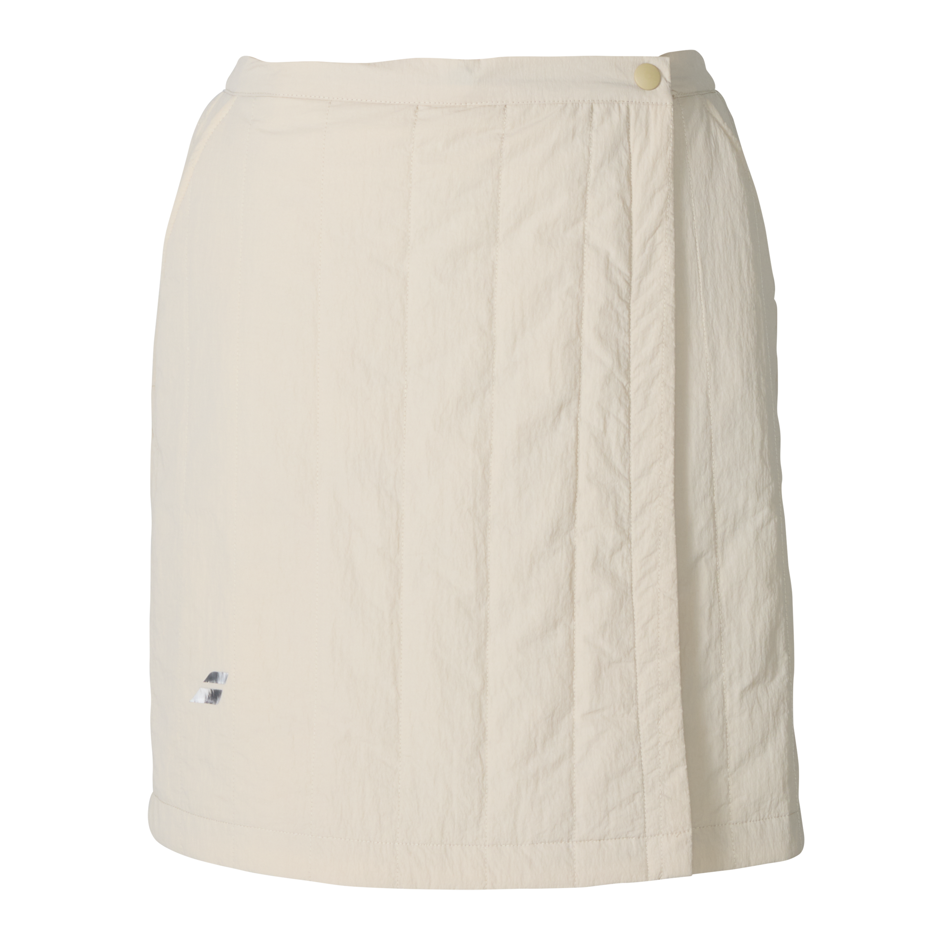 VS PADDED SKORT