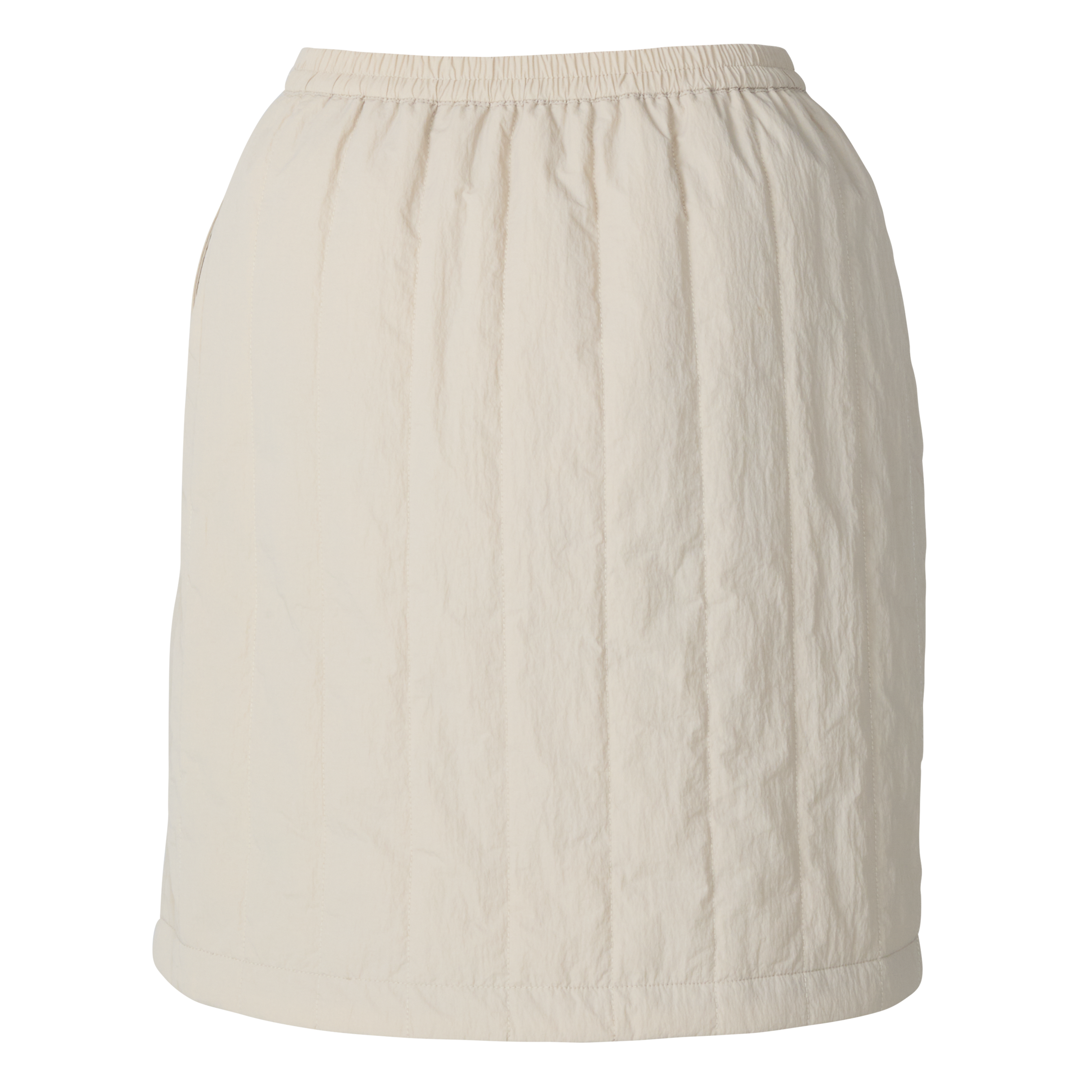 VS PADDED SKORT