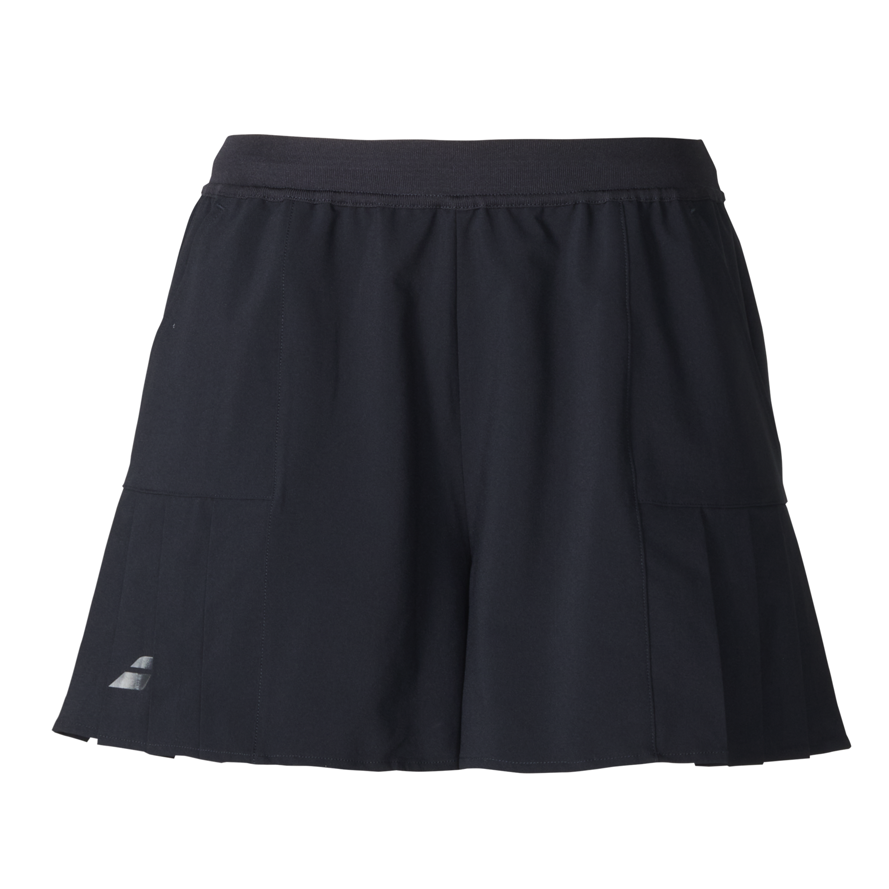 VS WOVEN SHORT PANTS