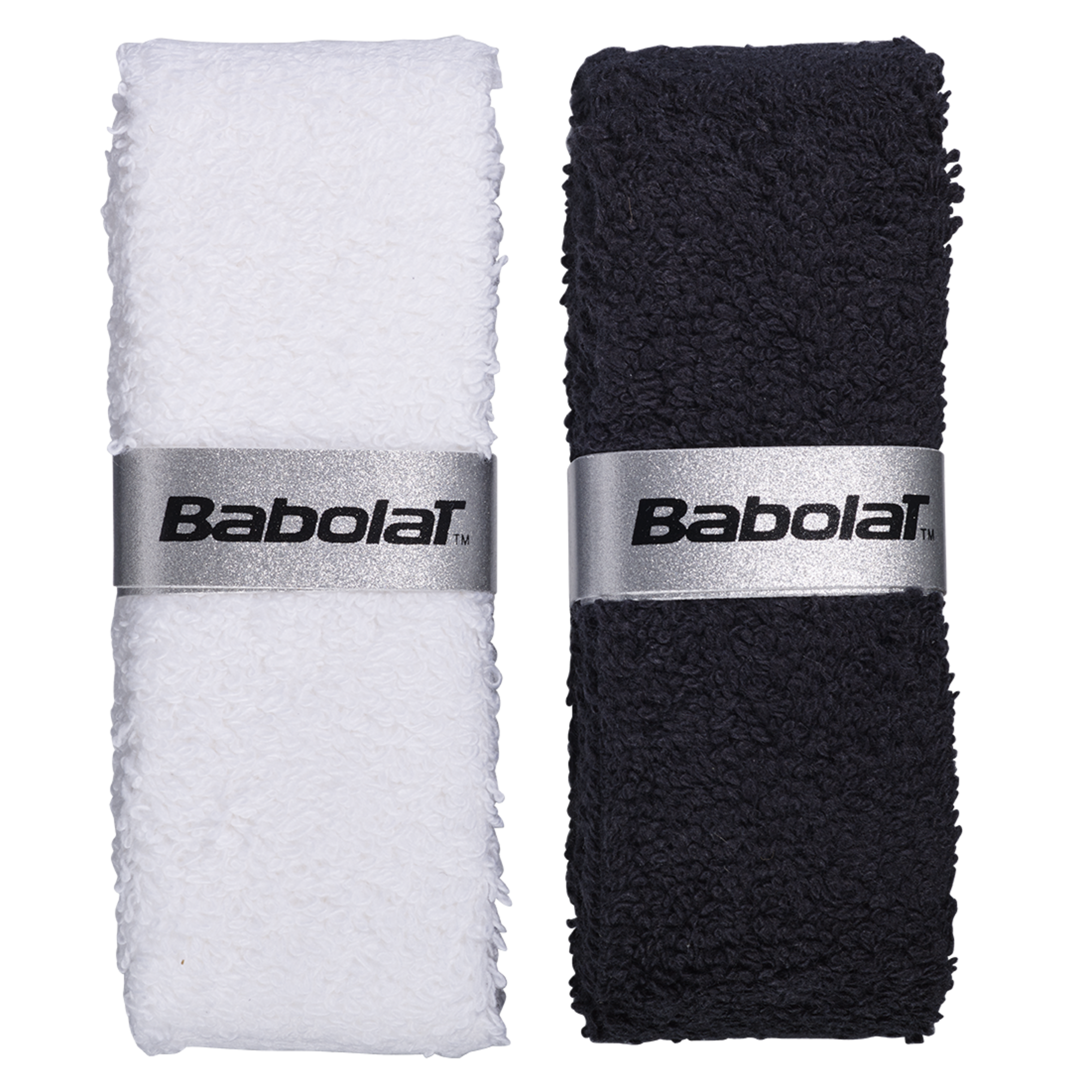 Towel Grip X2