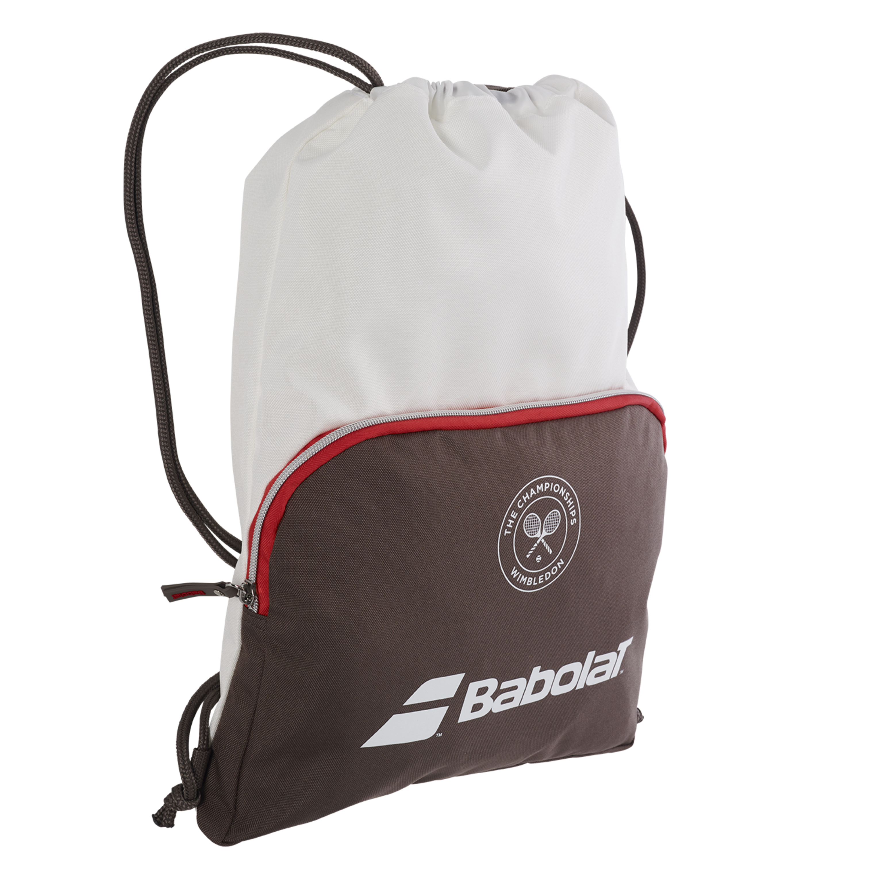Gym Bag Wimbledon (2026)