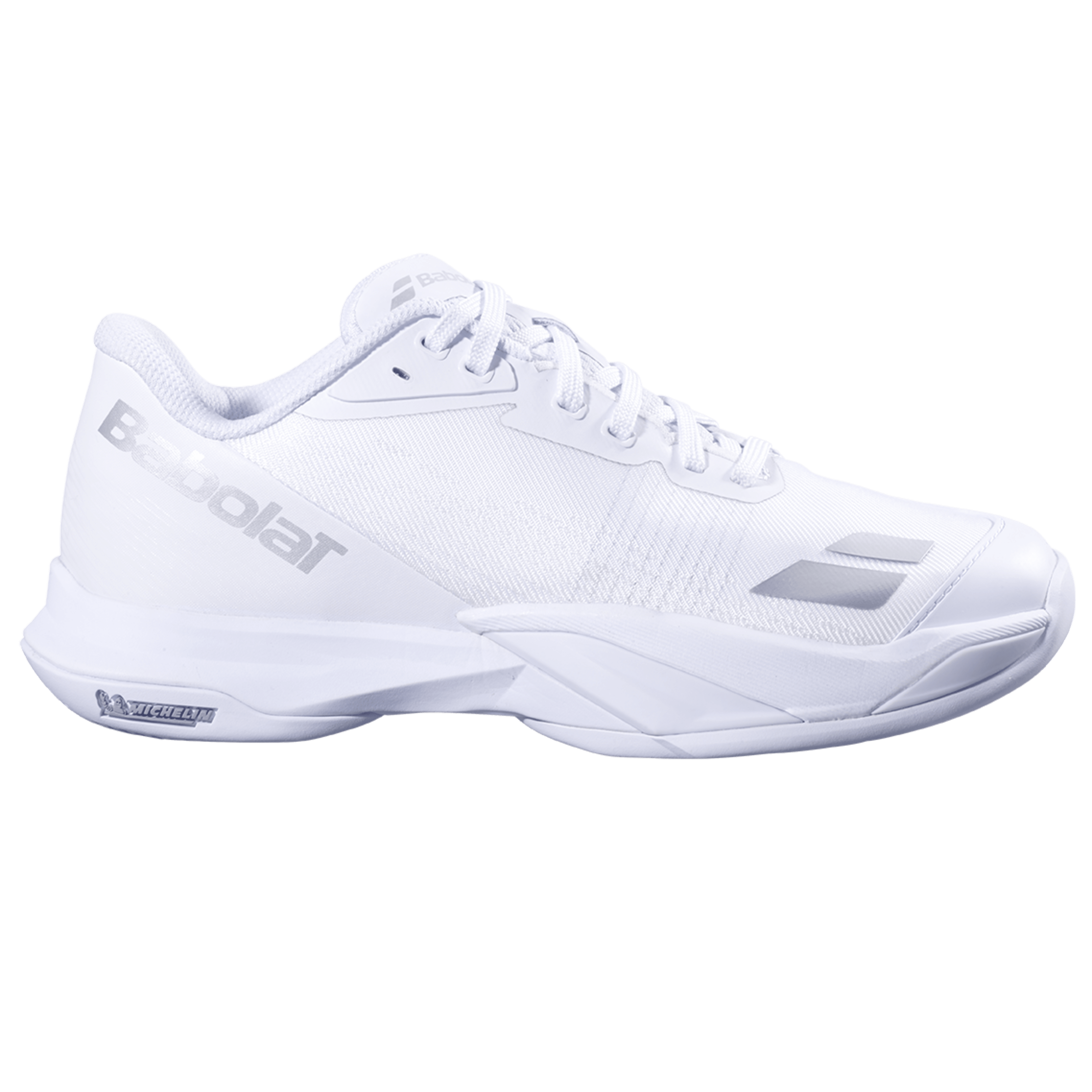 Jet Mach 4 All Court Women