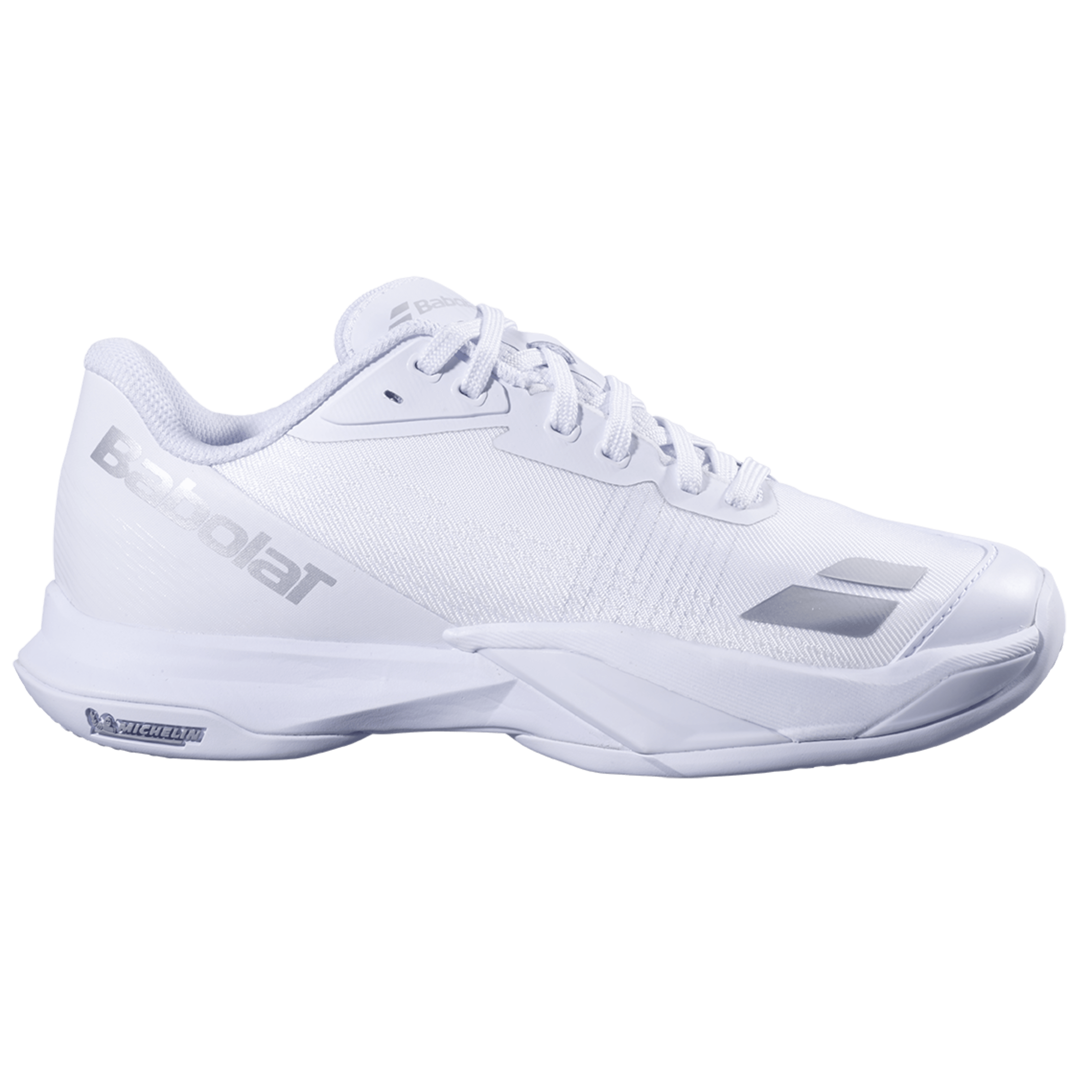 Jet Mach 4 Sand Grass Women