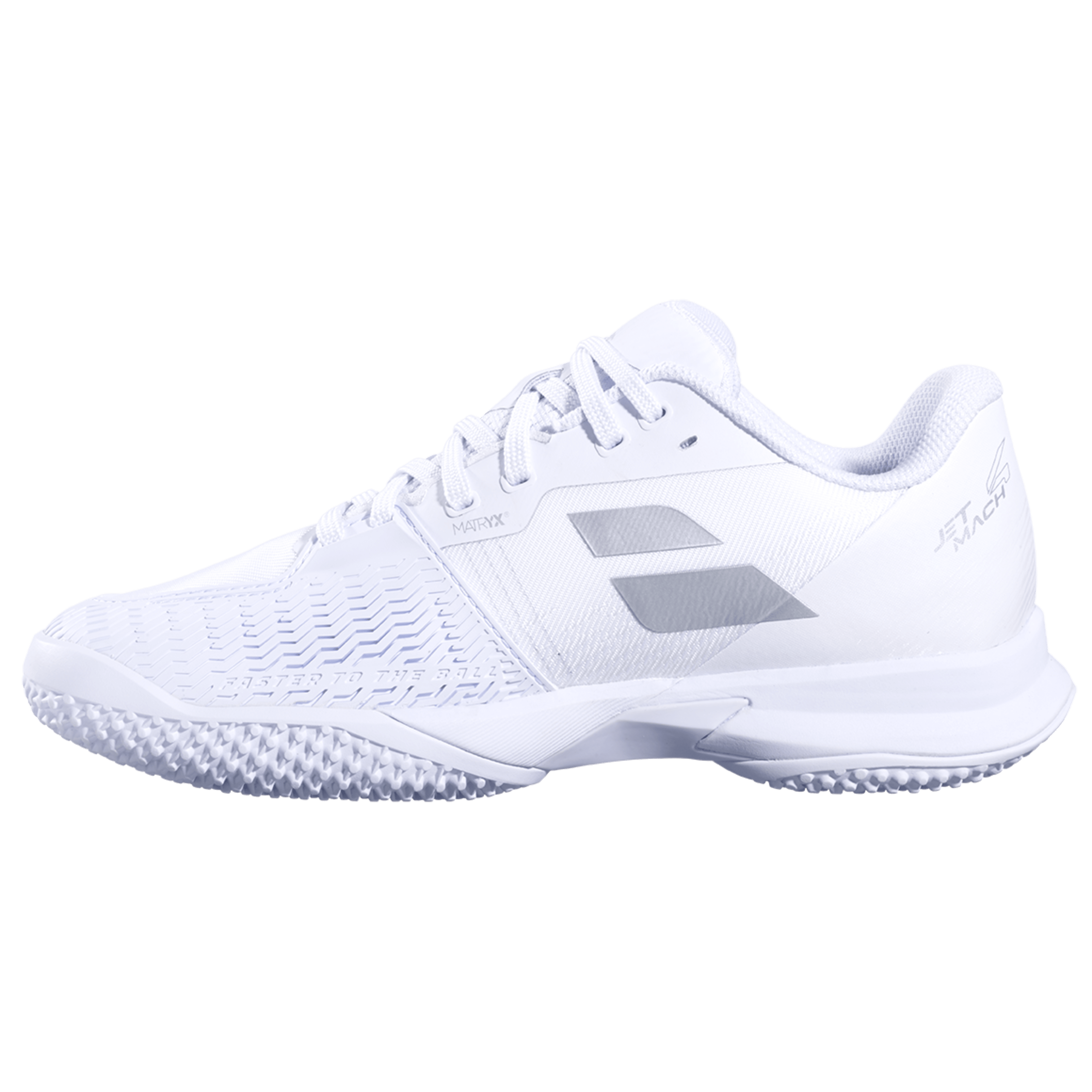 Jet Mach 4 Sand Grass Women