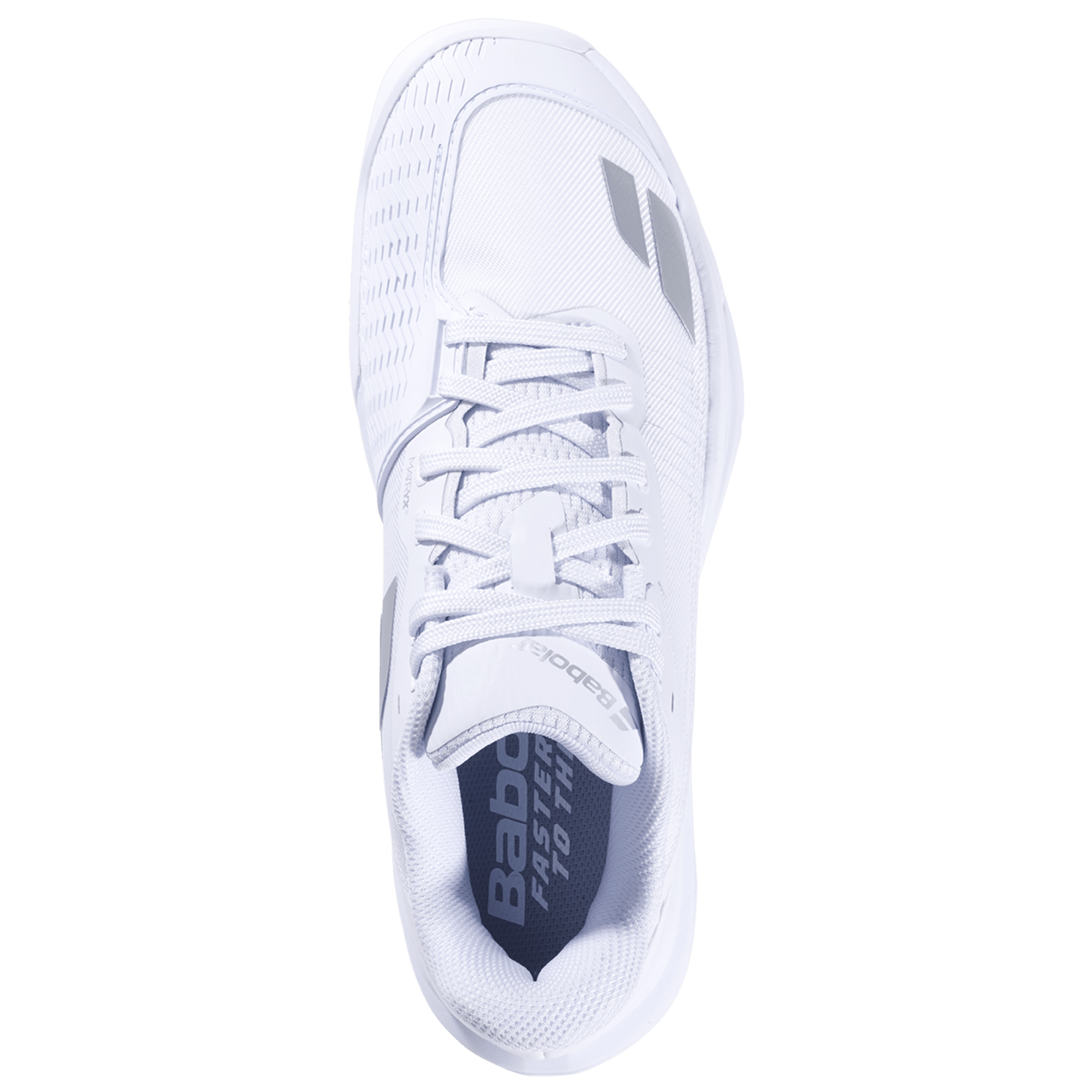Jet Mach 4 Sand Grass Women