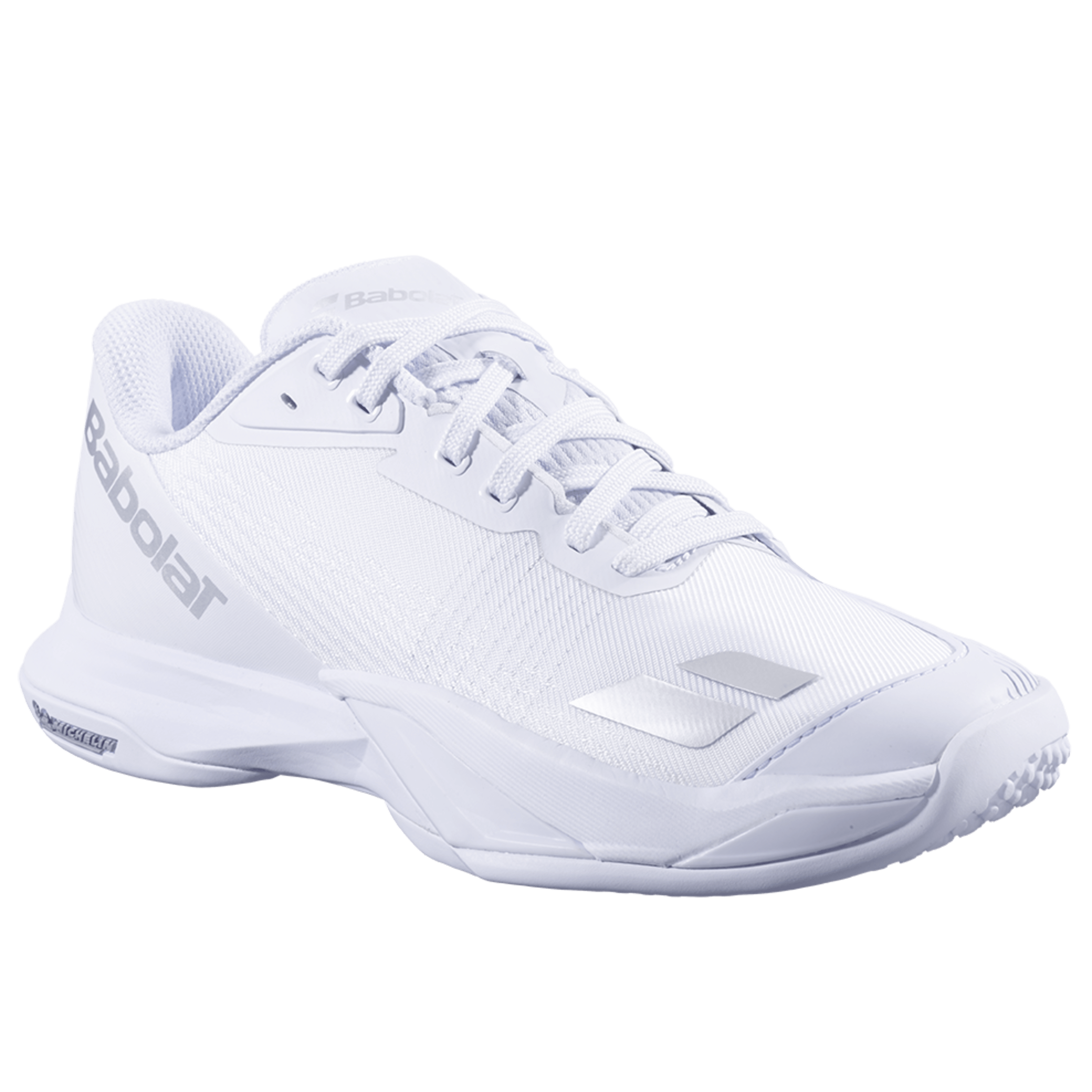 Jet Mach 4 Sand Grass Women