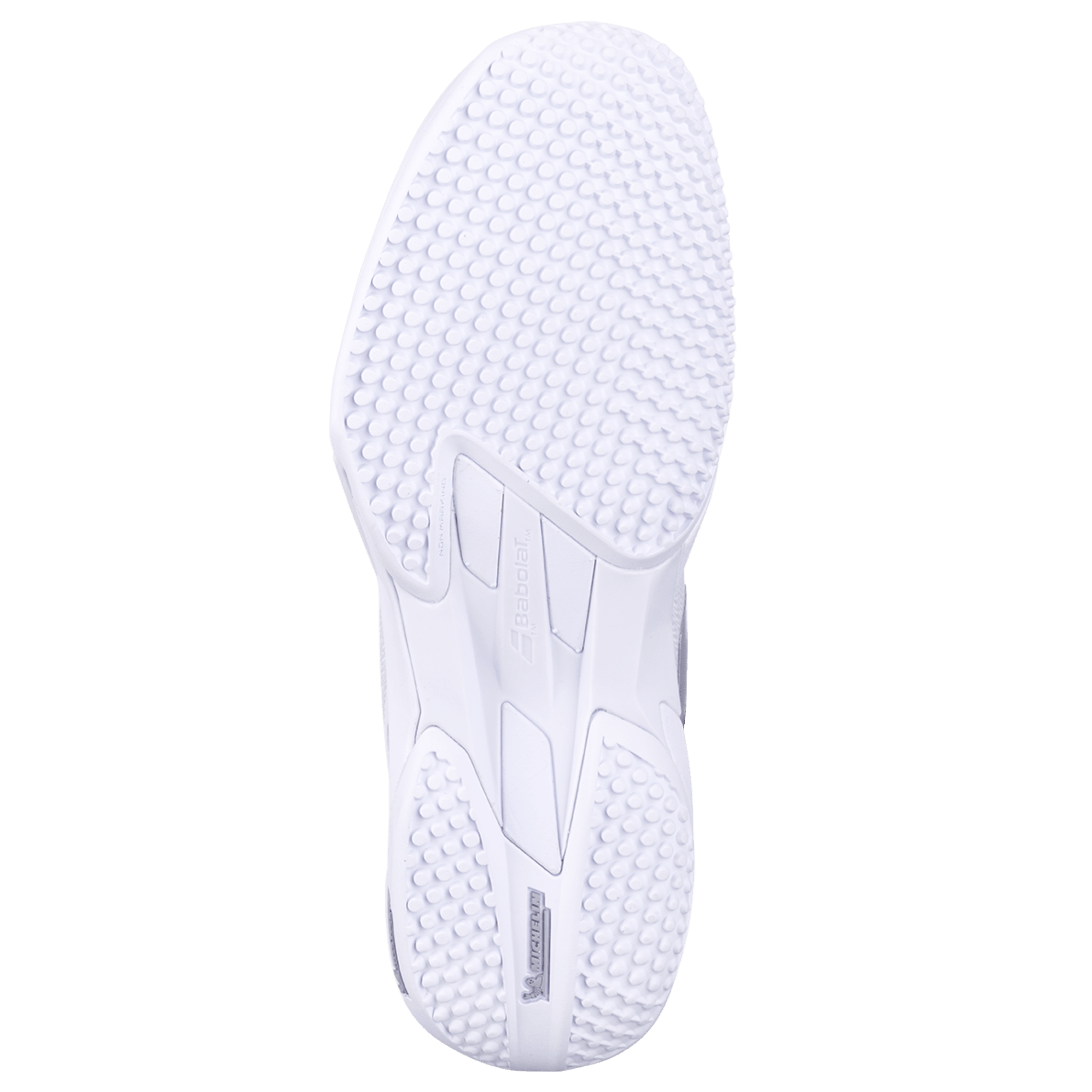 Jet Mach 4 Sand Grass Women