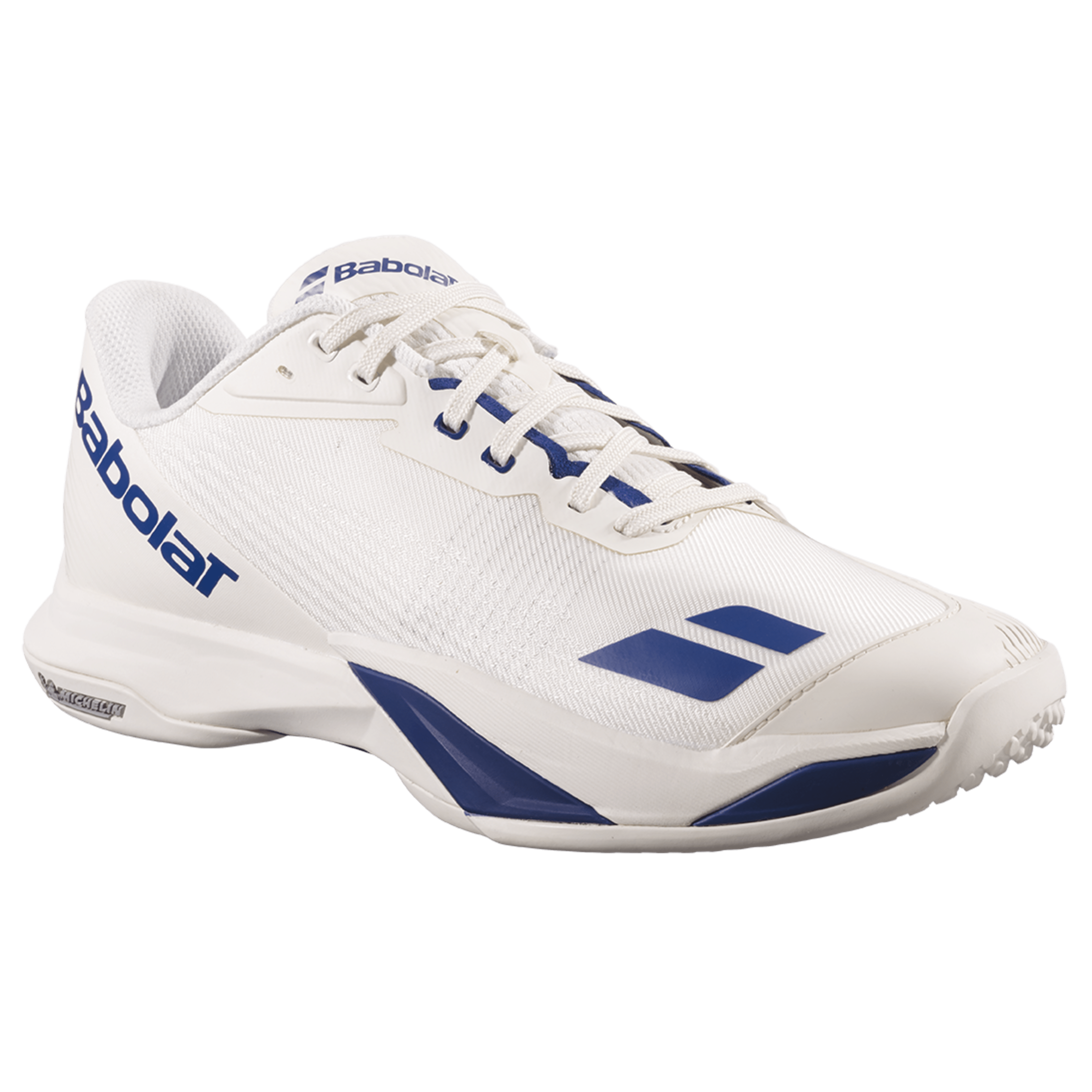 Jet Mach 4 Sand Grass Men
