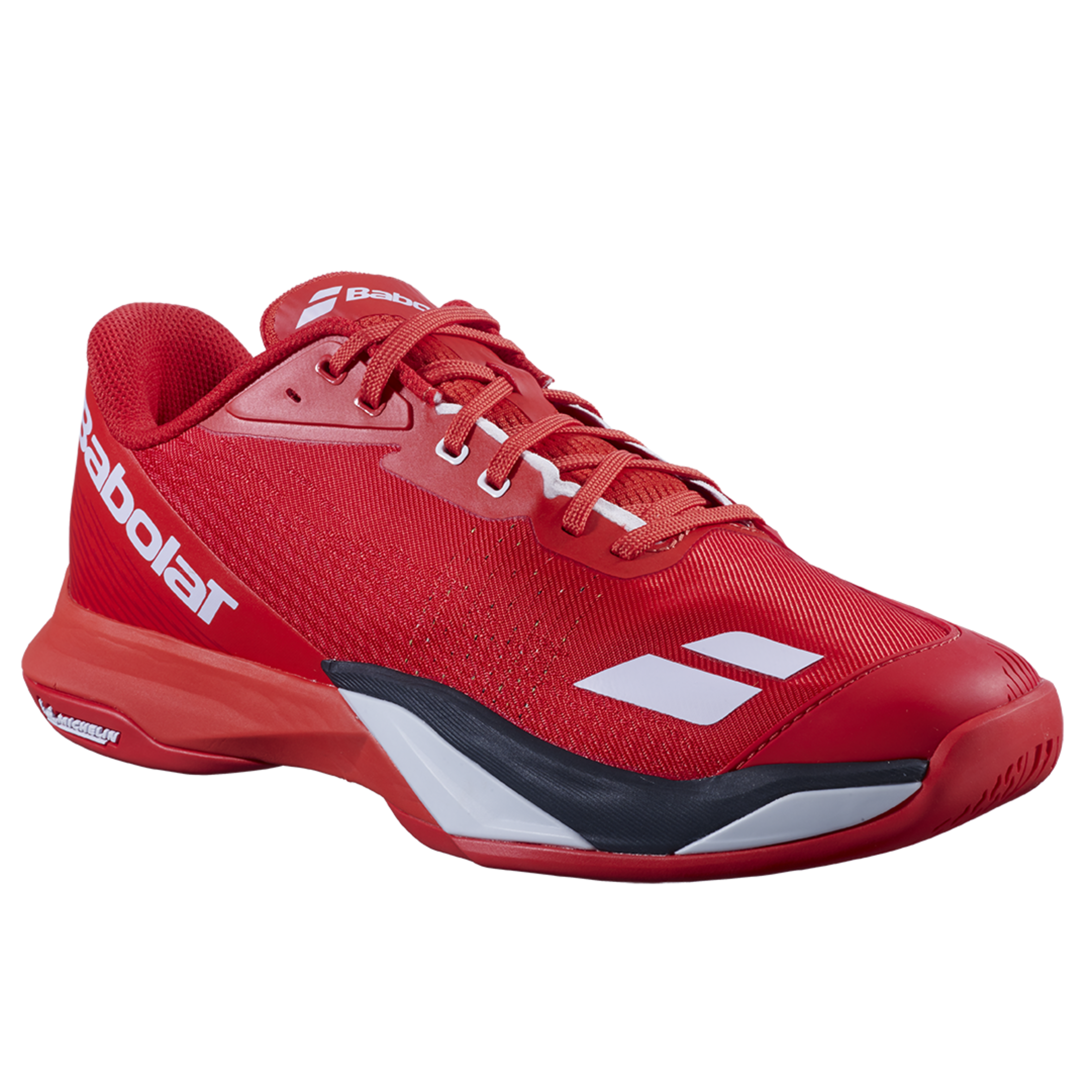 Jet Mach 4 All Court Men