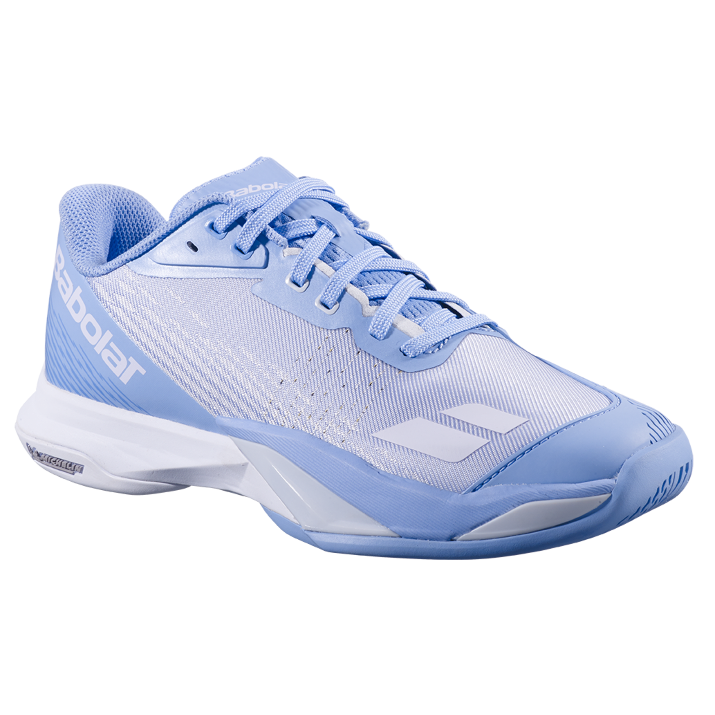 Jet Mach 4 All Court Women