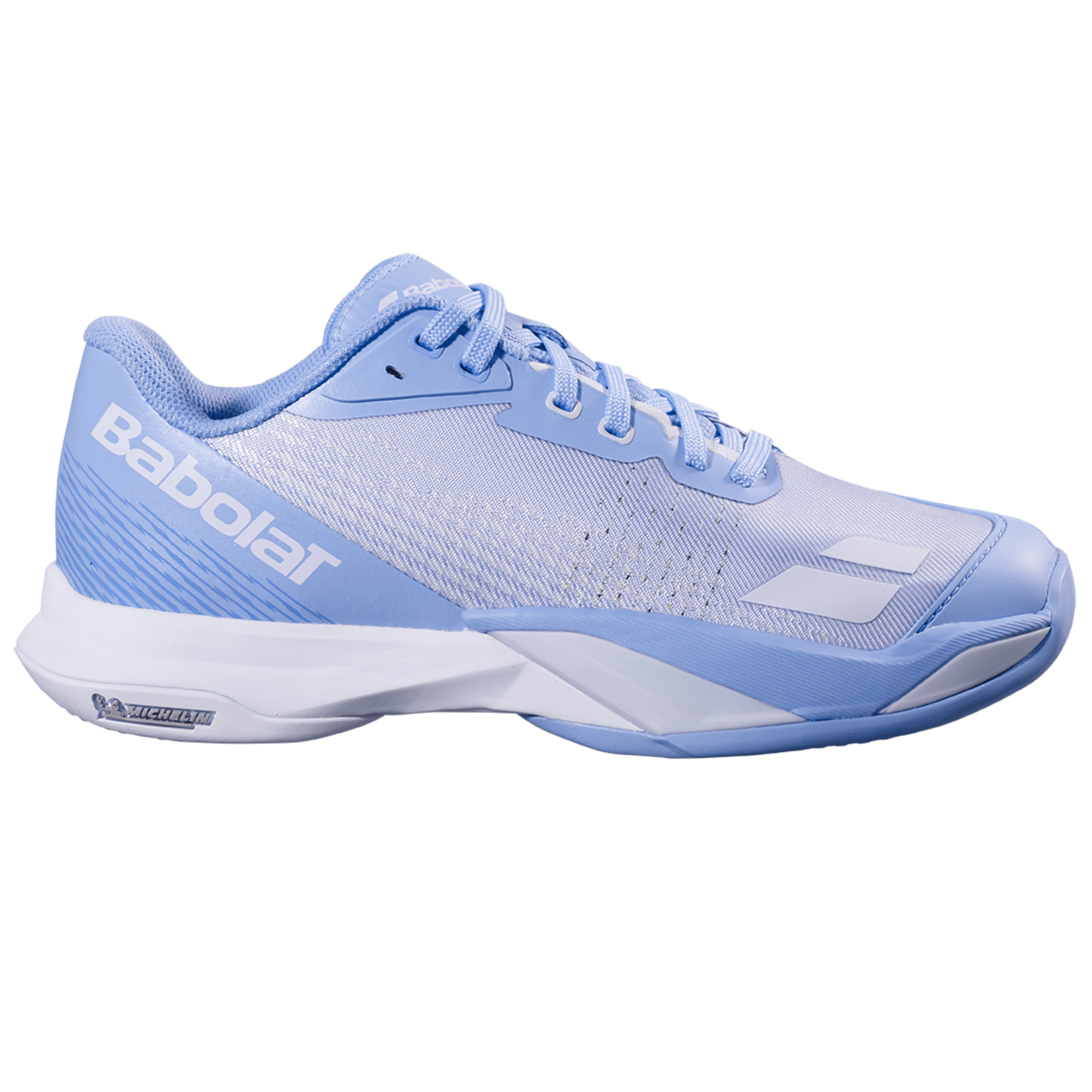Jet Mach 4 Sand Grass Women