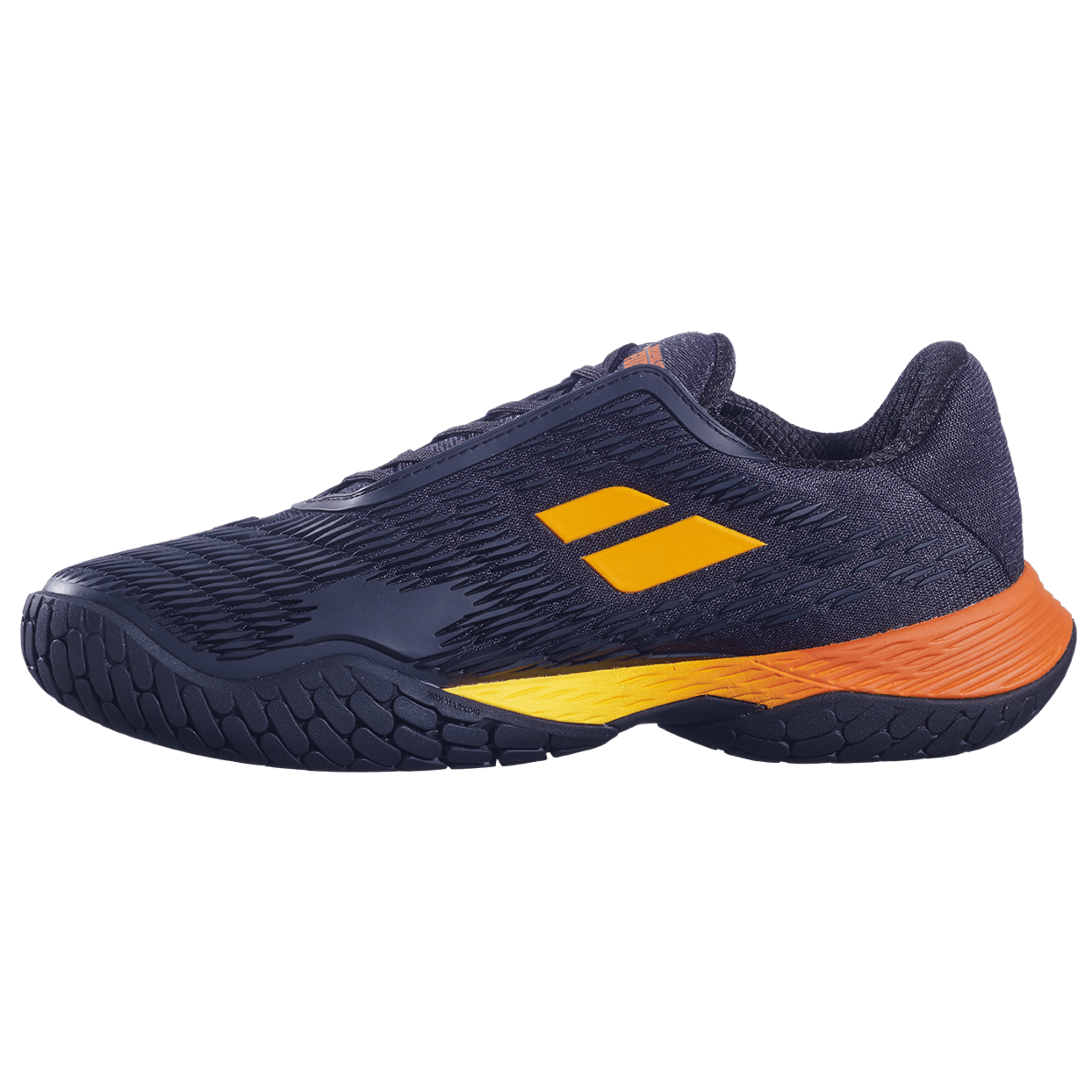 Propulse Fury 3 All Court Men
