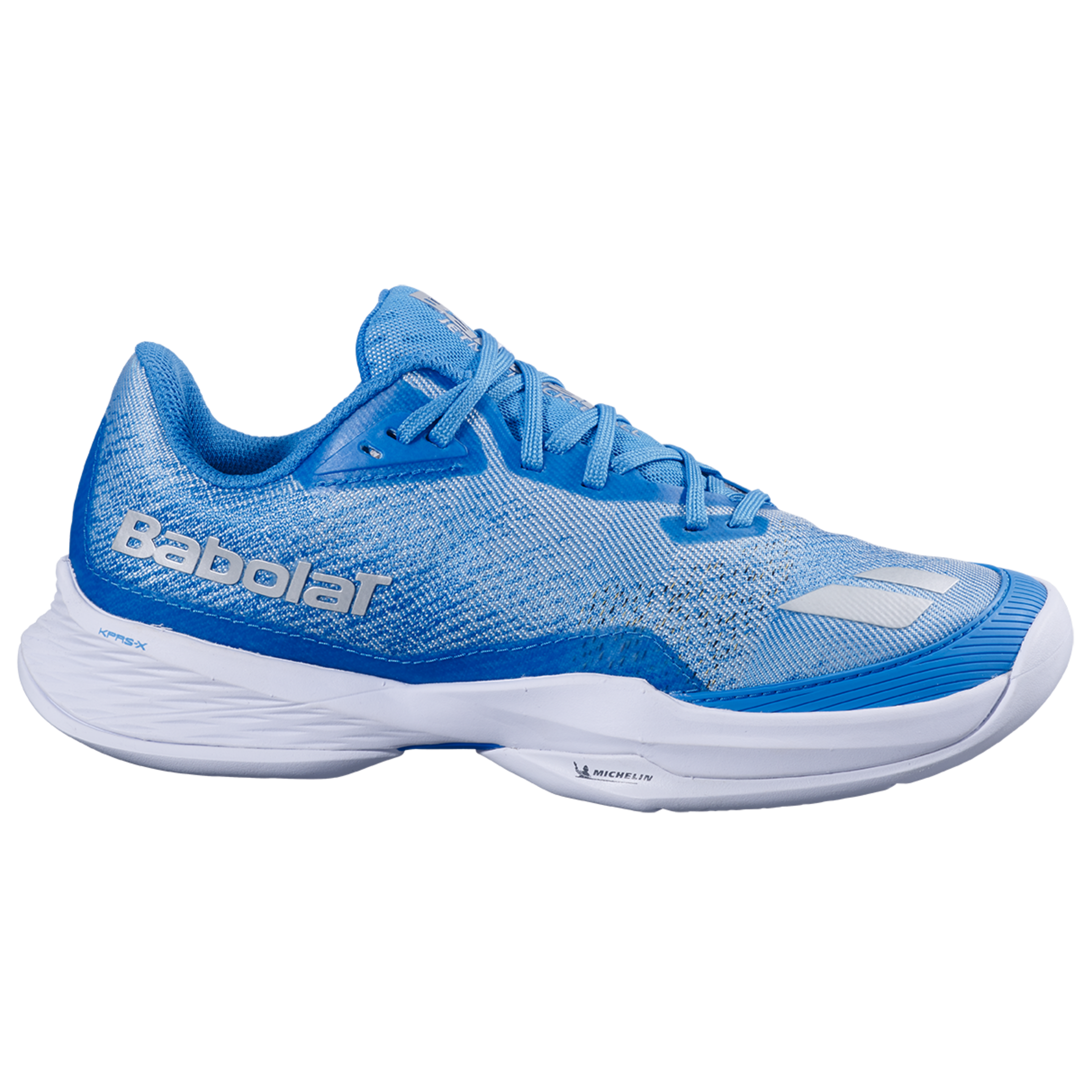 Jet Mach Pickleball Women