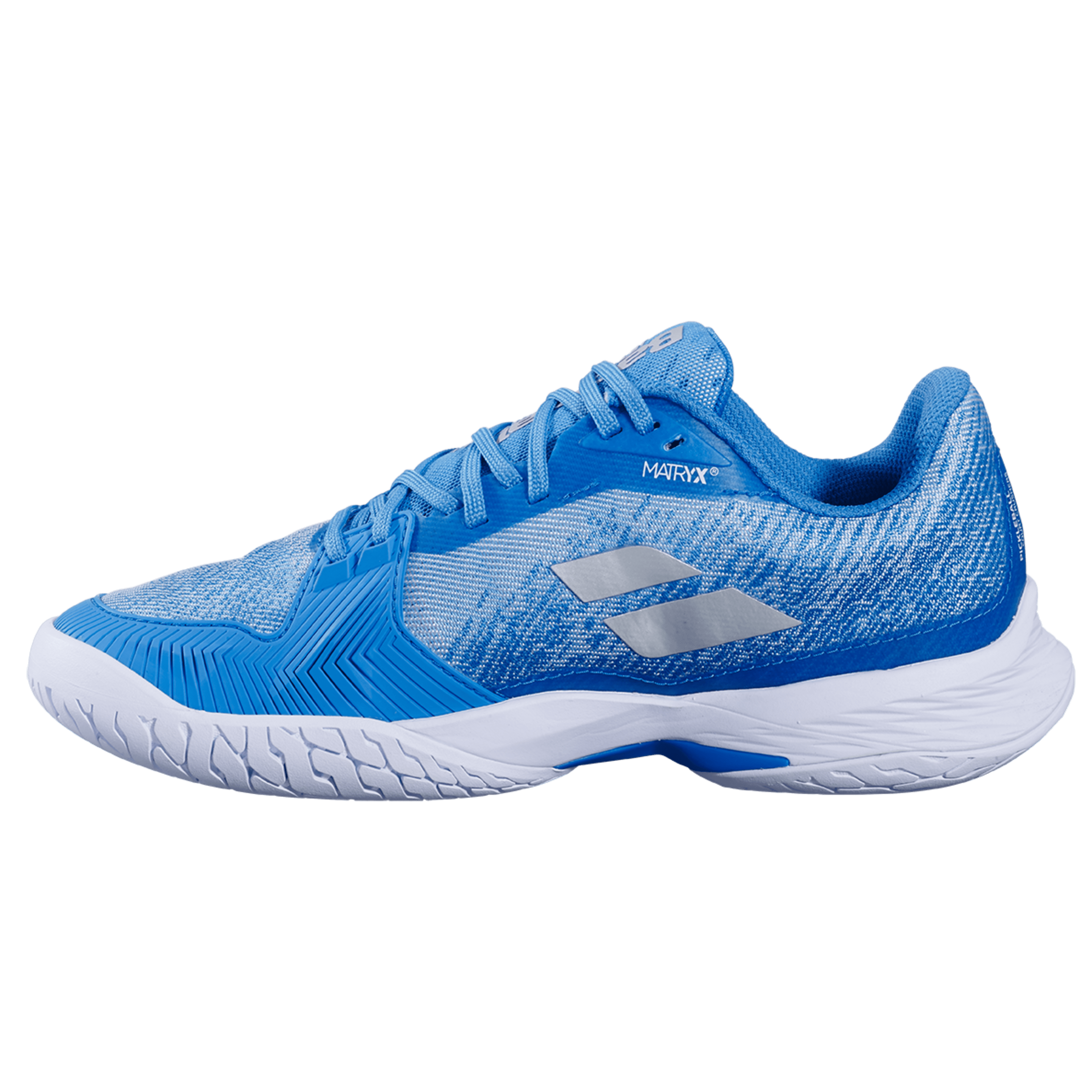 Jet Mach Pickleball Women