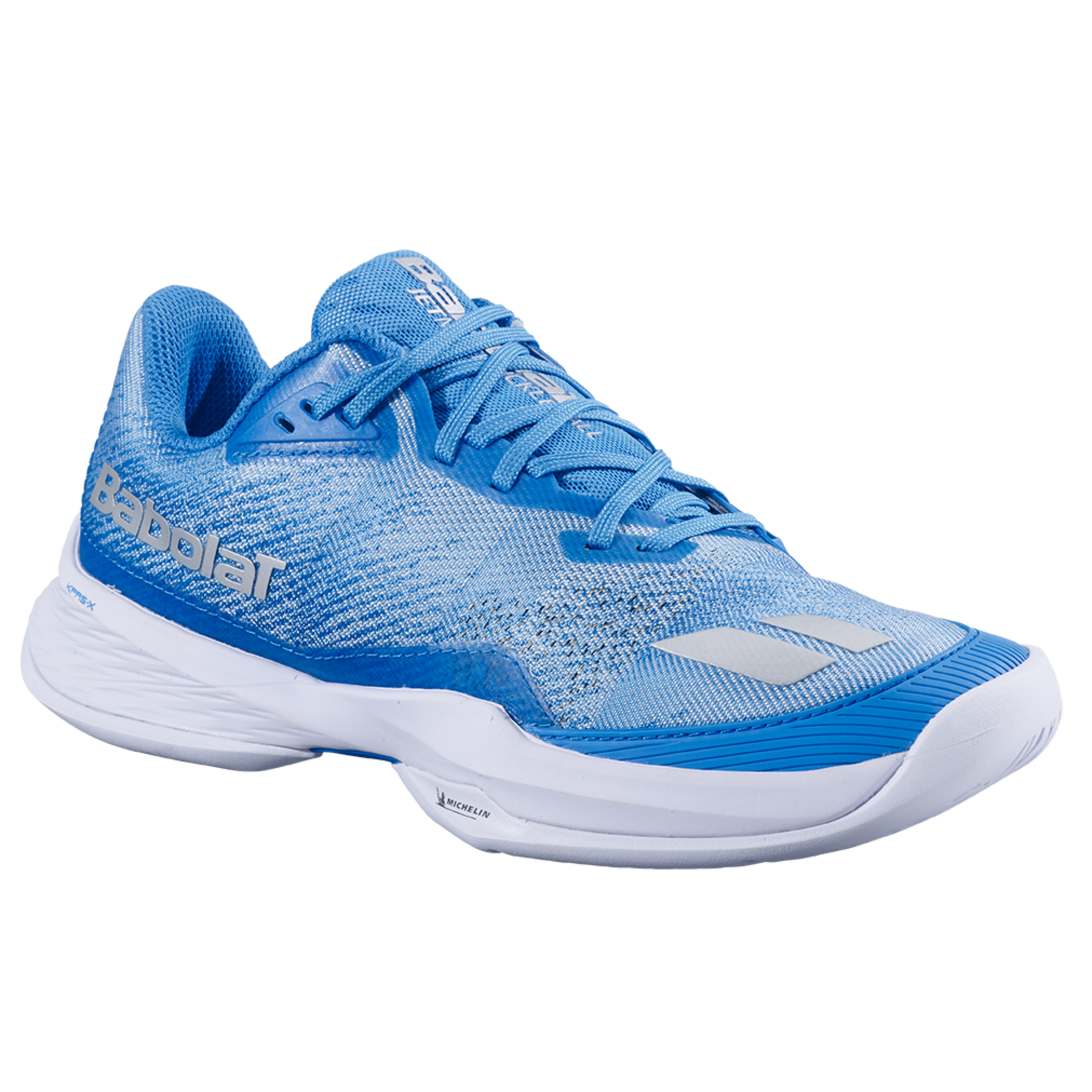 Jet Mach Pickleball Women
