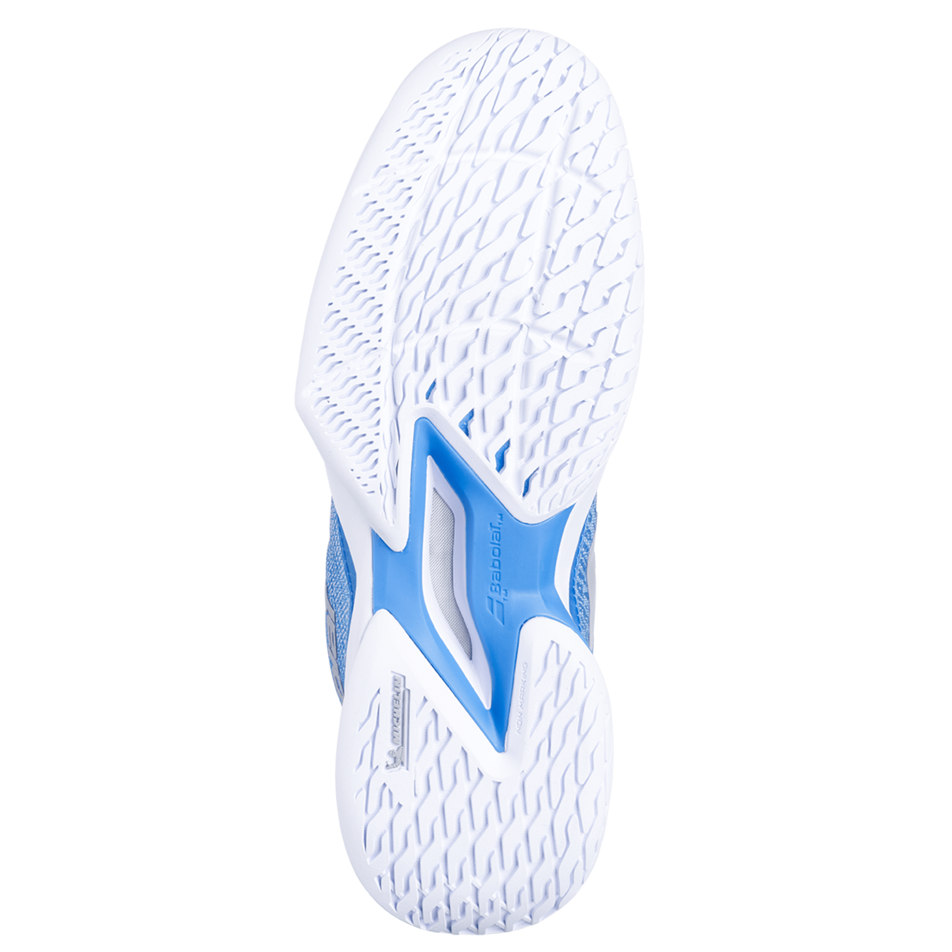 Jet Mach Pickleball Women