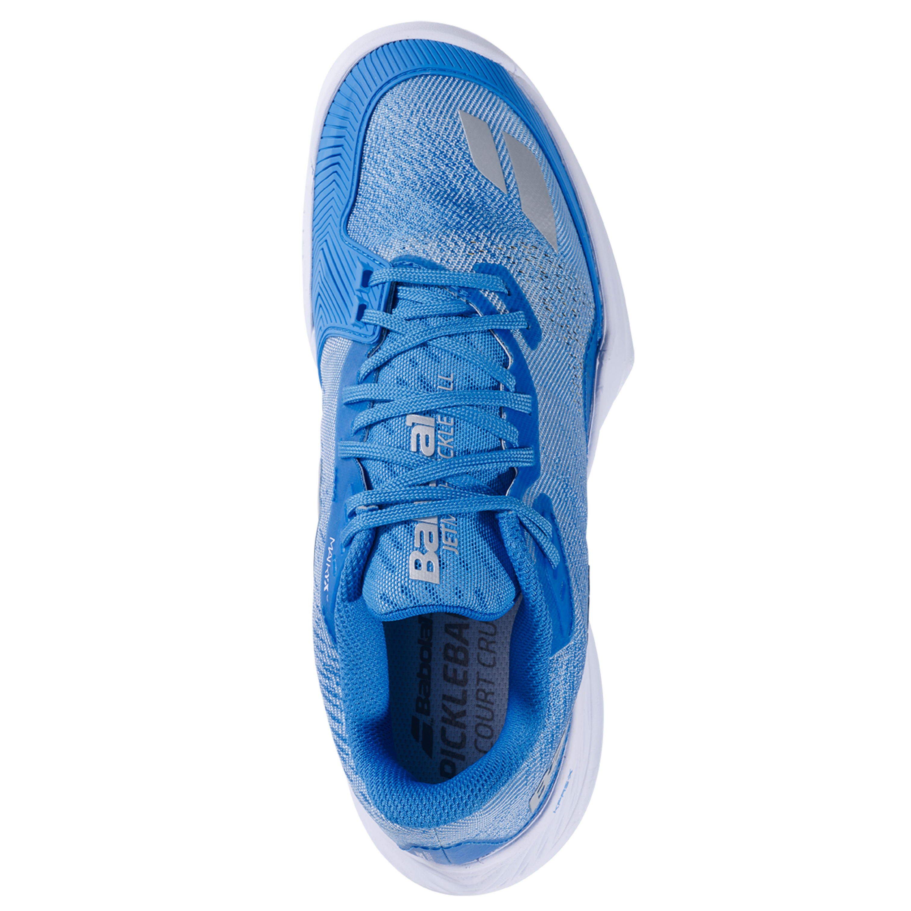 Jet Mach Pickleball Women