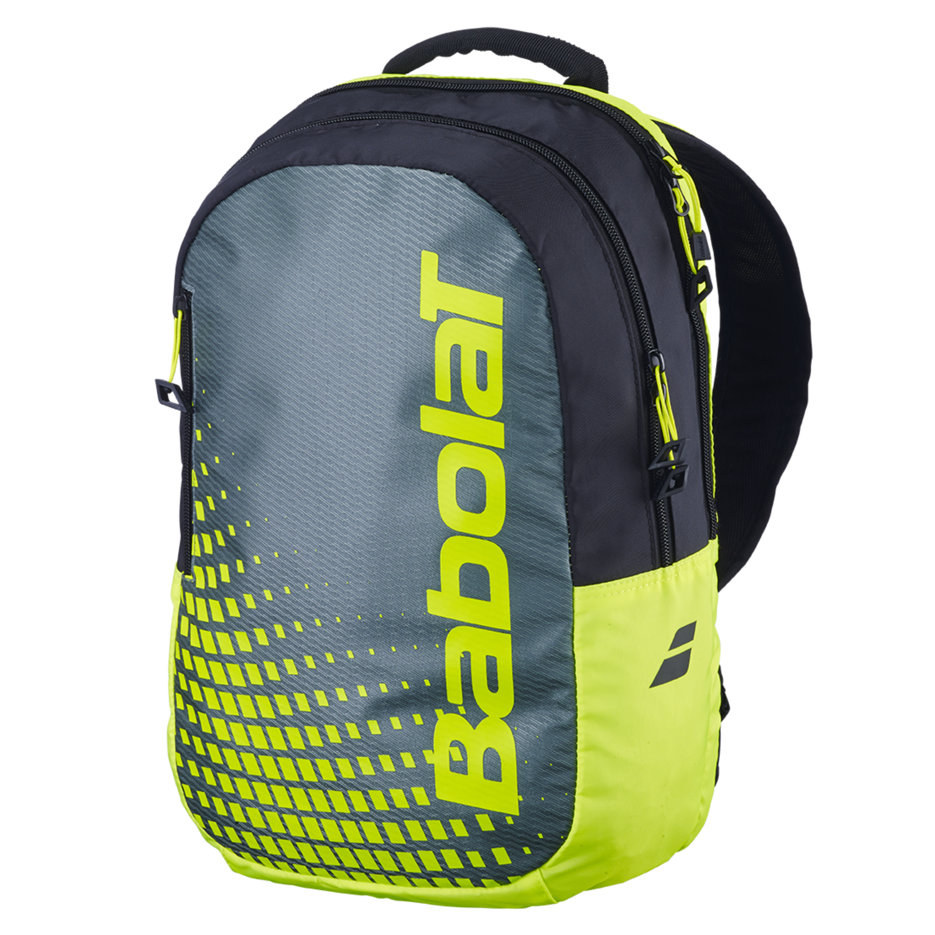 Backpack Kids