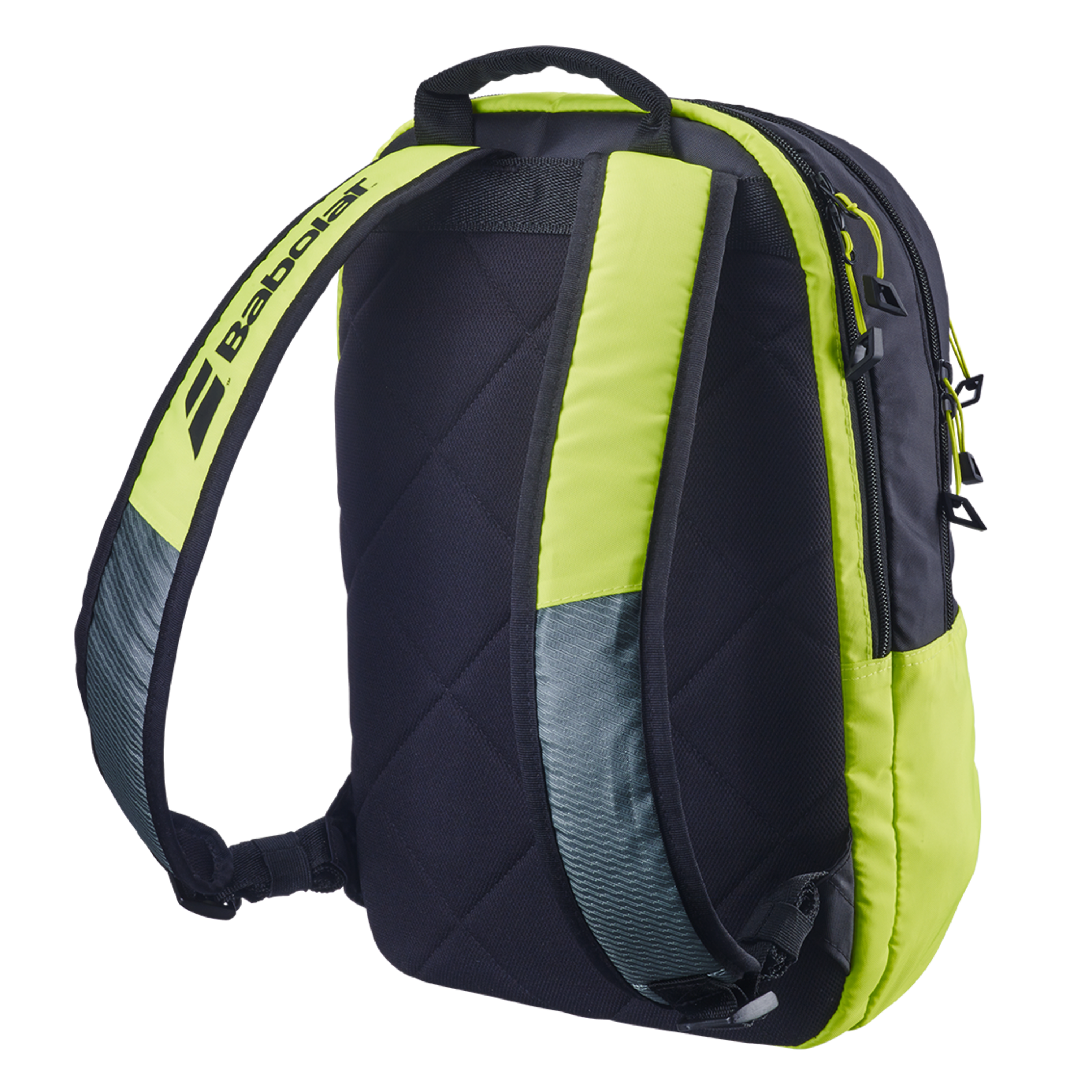 Backpack Kids