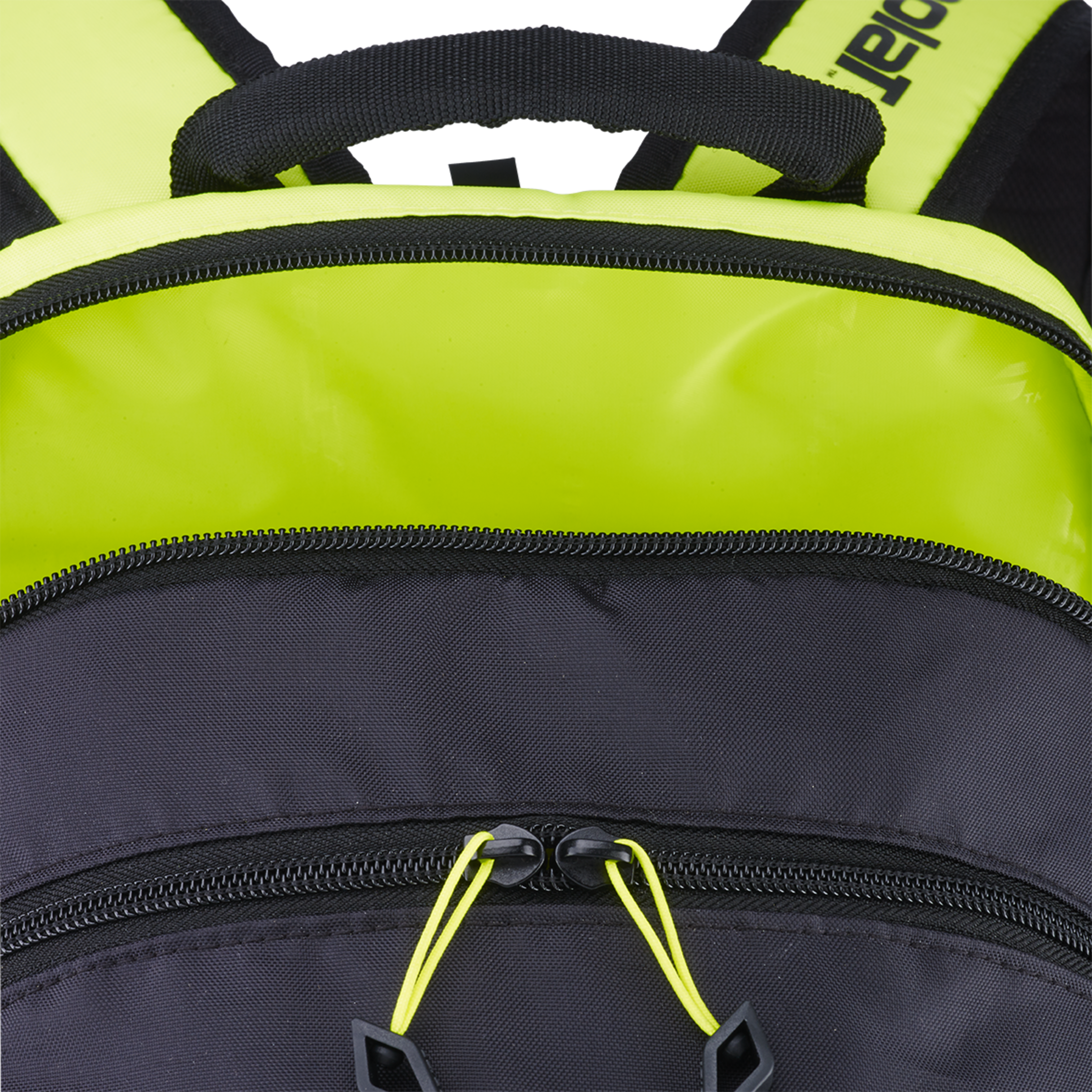 Backpack Kids
