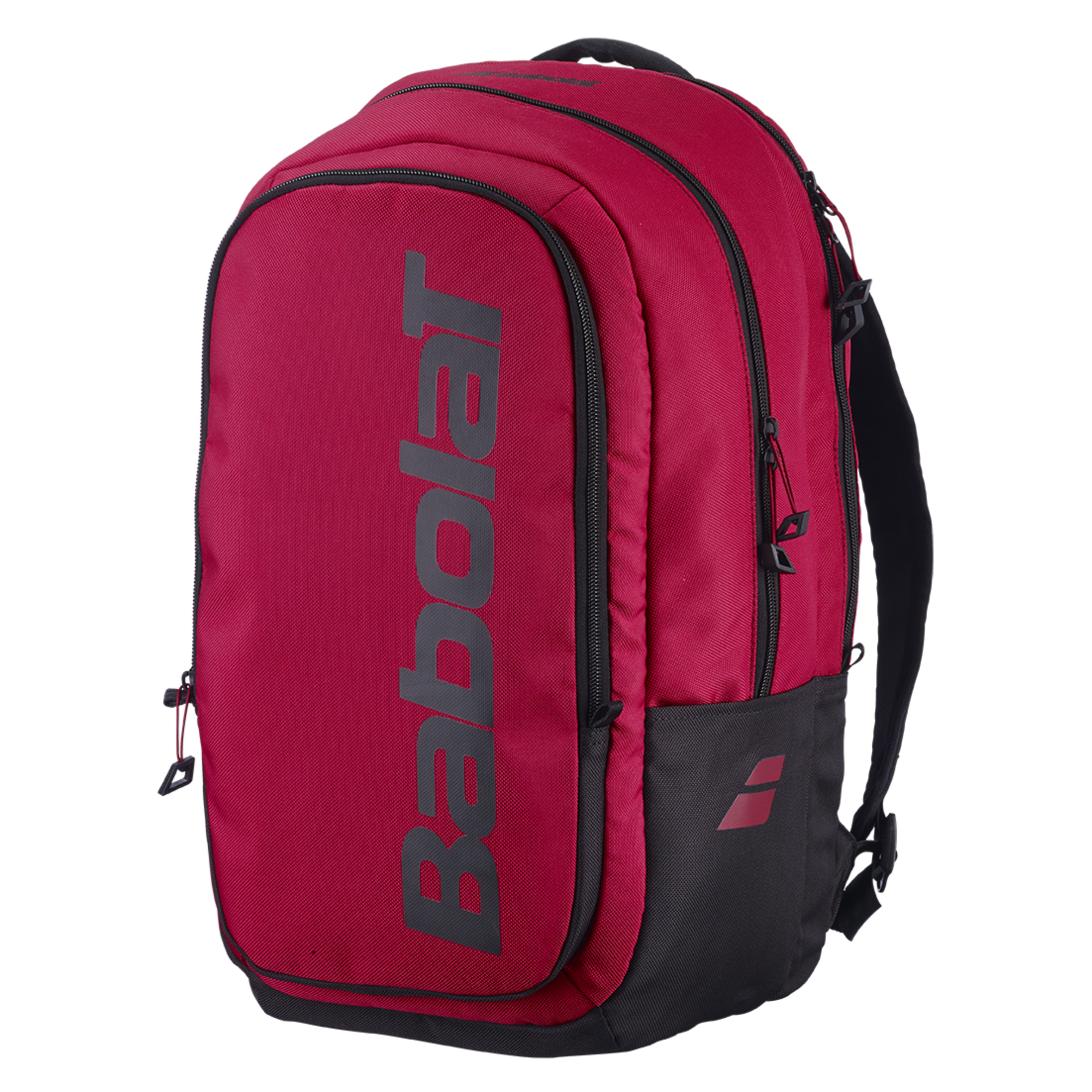 Court Backpack Hero