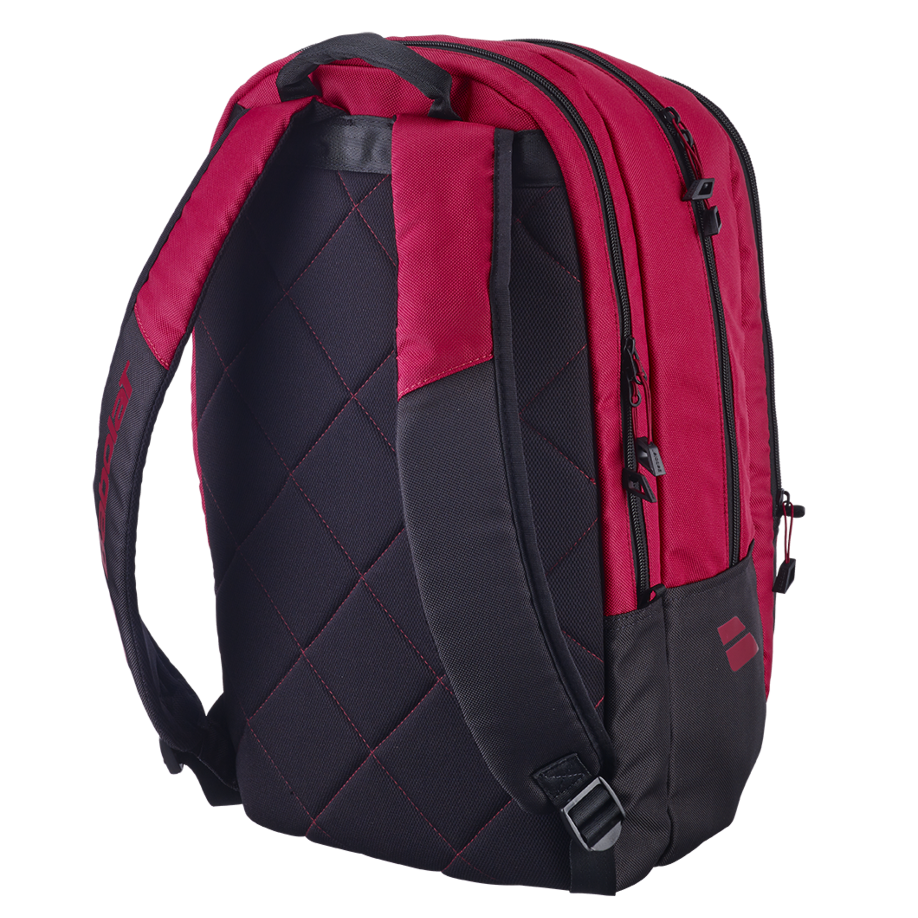 Court Backpack Hero