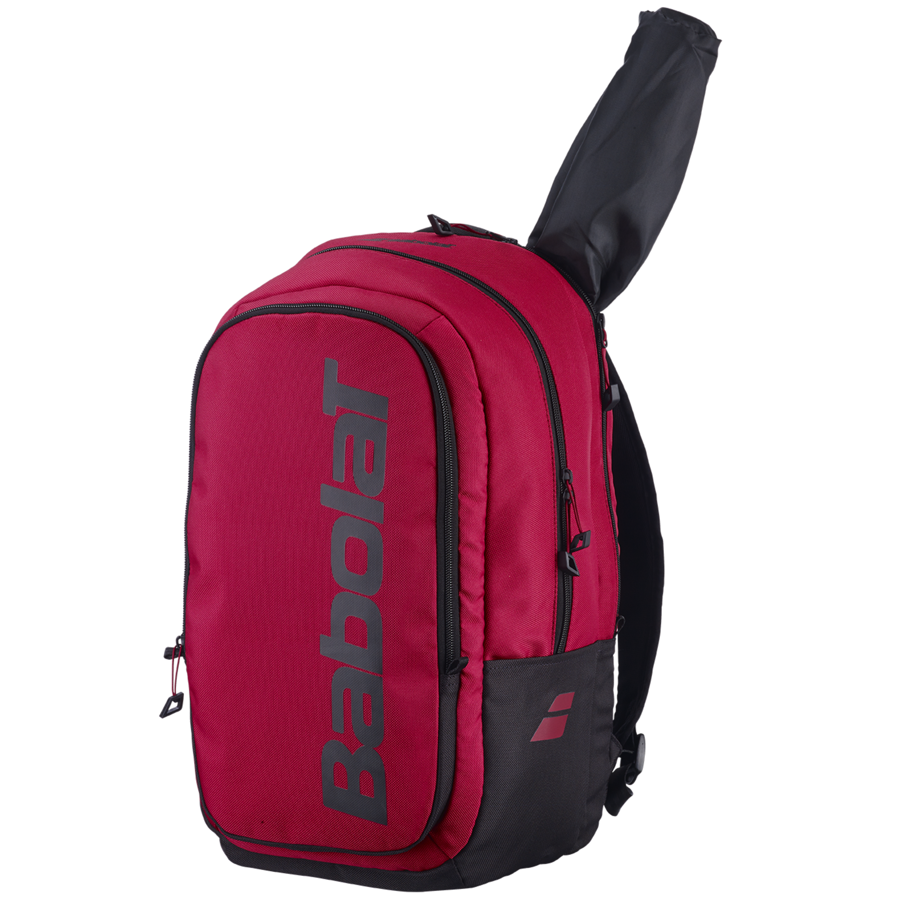 Court Backpack Hero