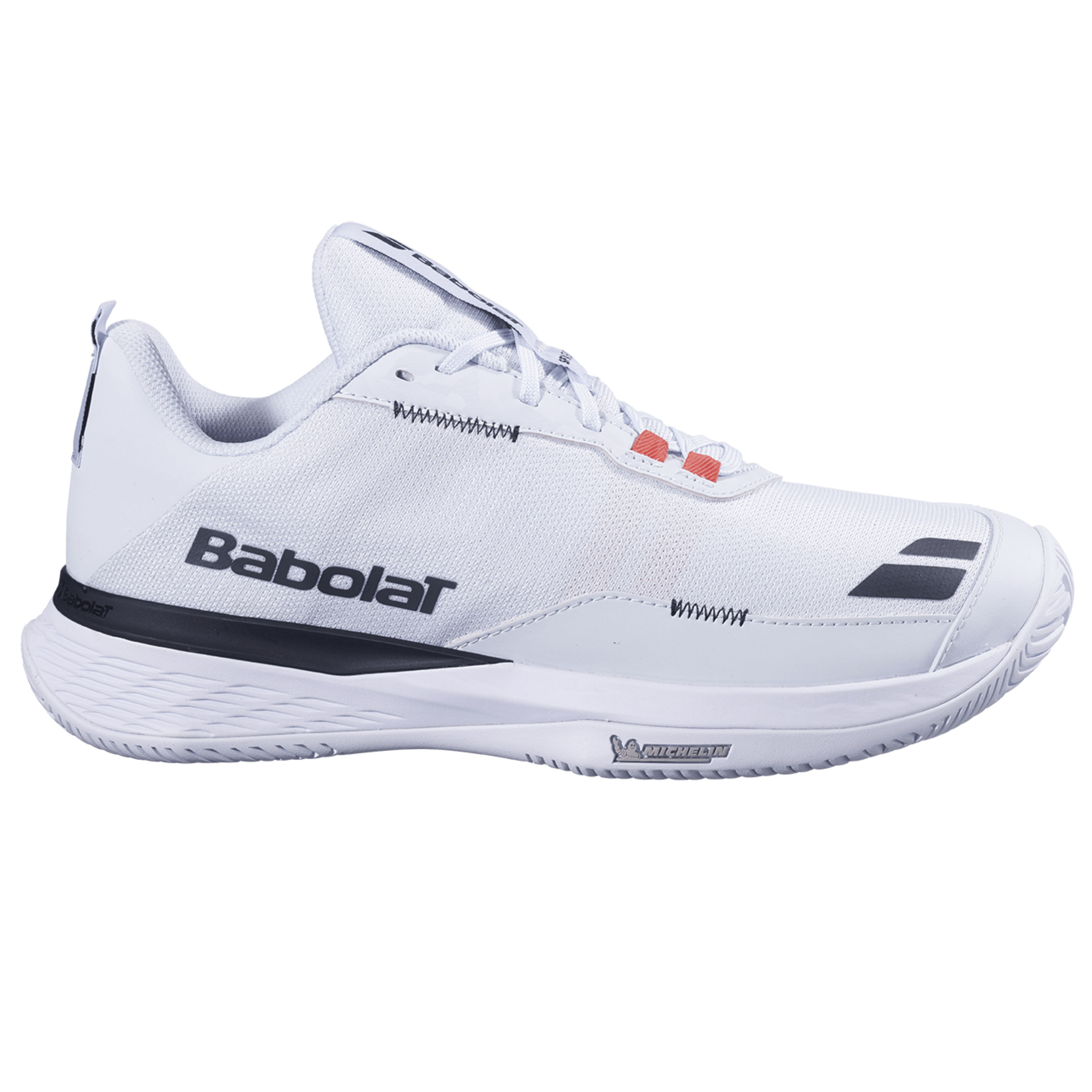 SFX Evo All Court Men