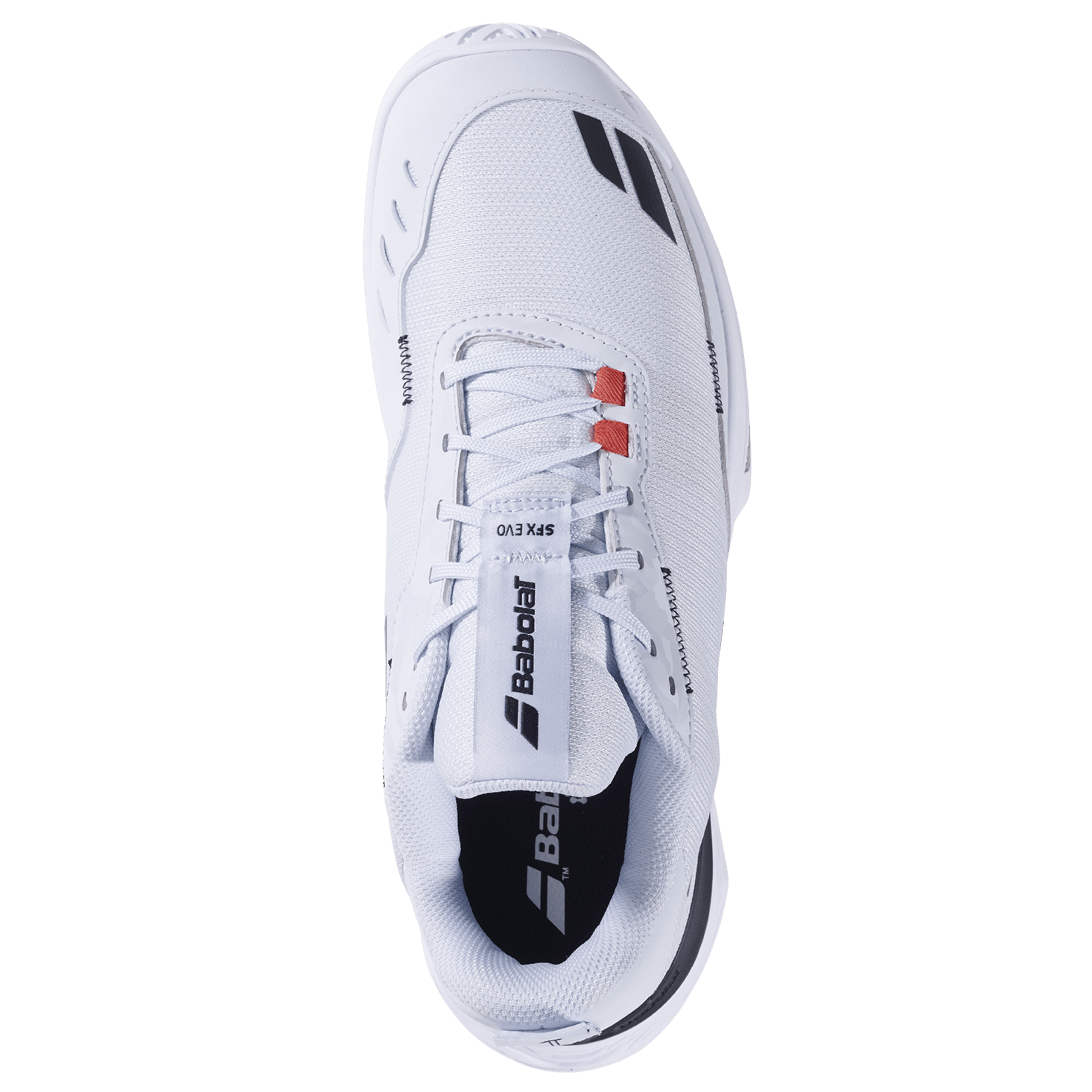 SFX Evo All Court Men