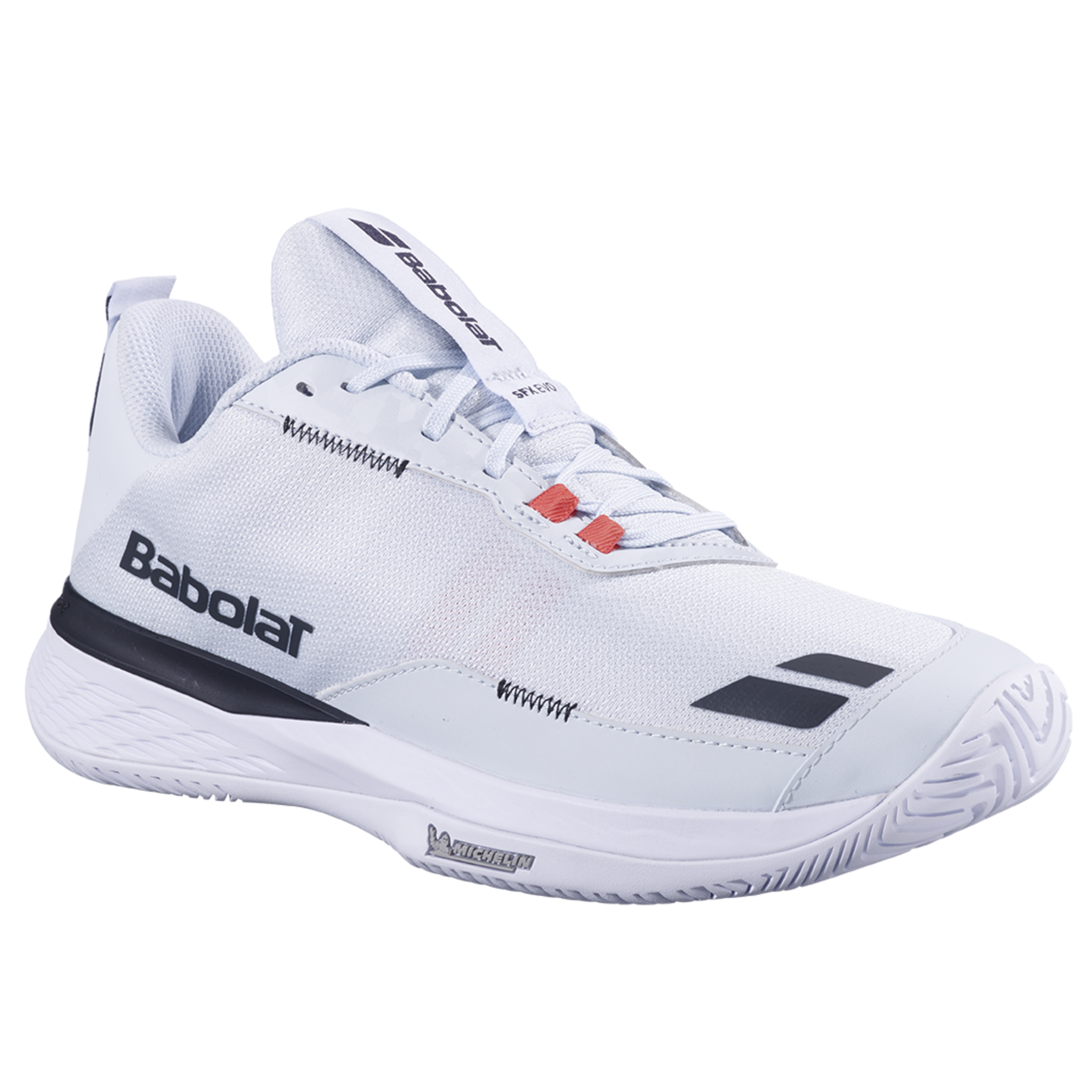 SFX Evo All Court Men