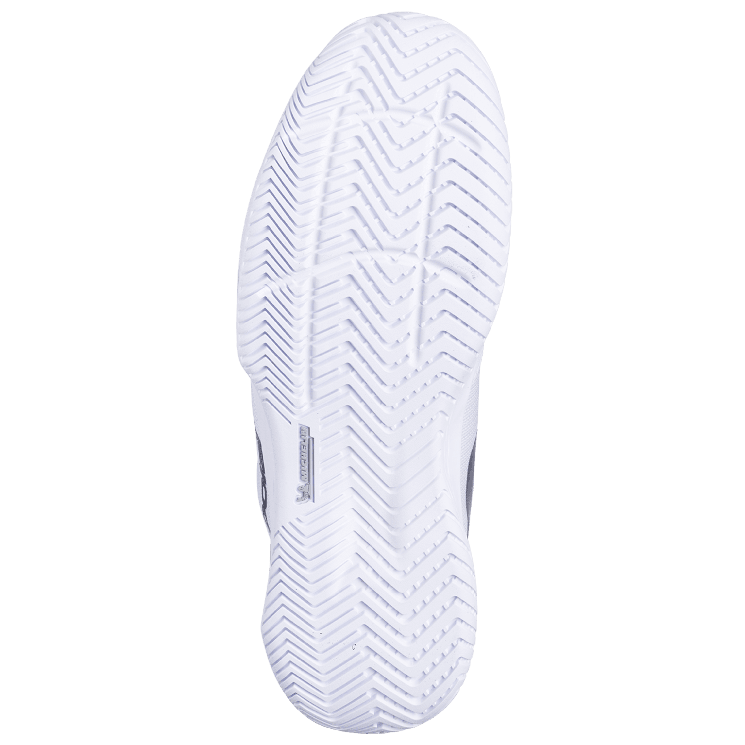 SFX Evo All Court Men