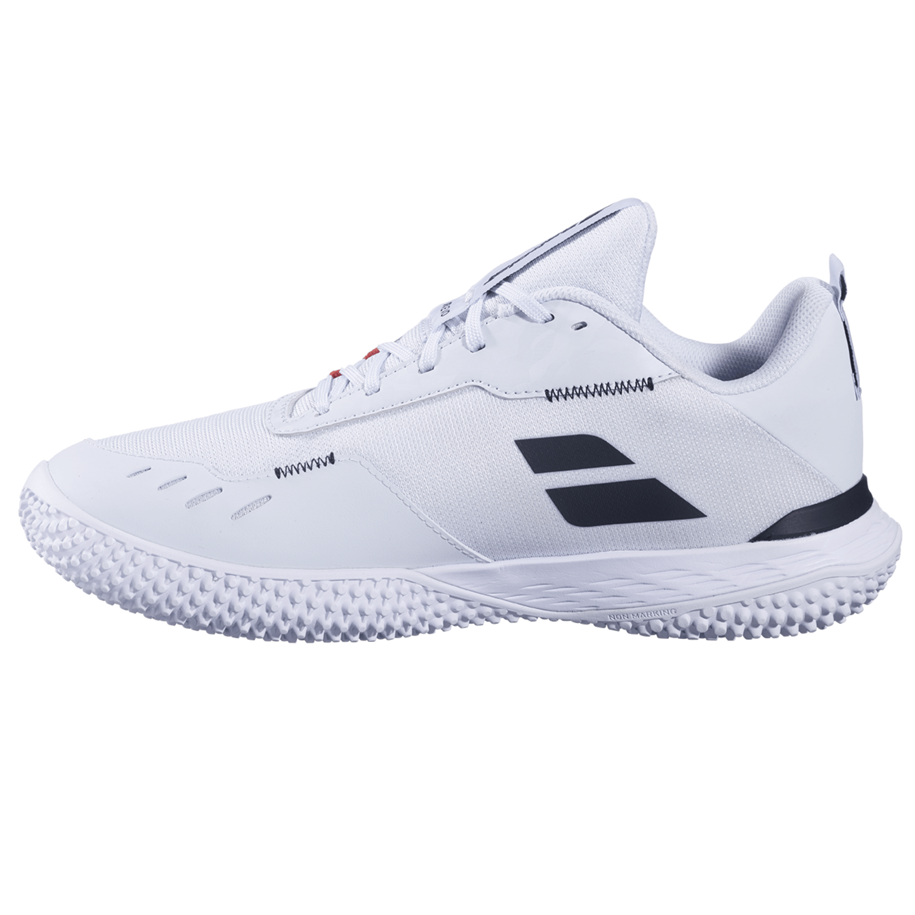 SFX Evo Sand Grass Men
