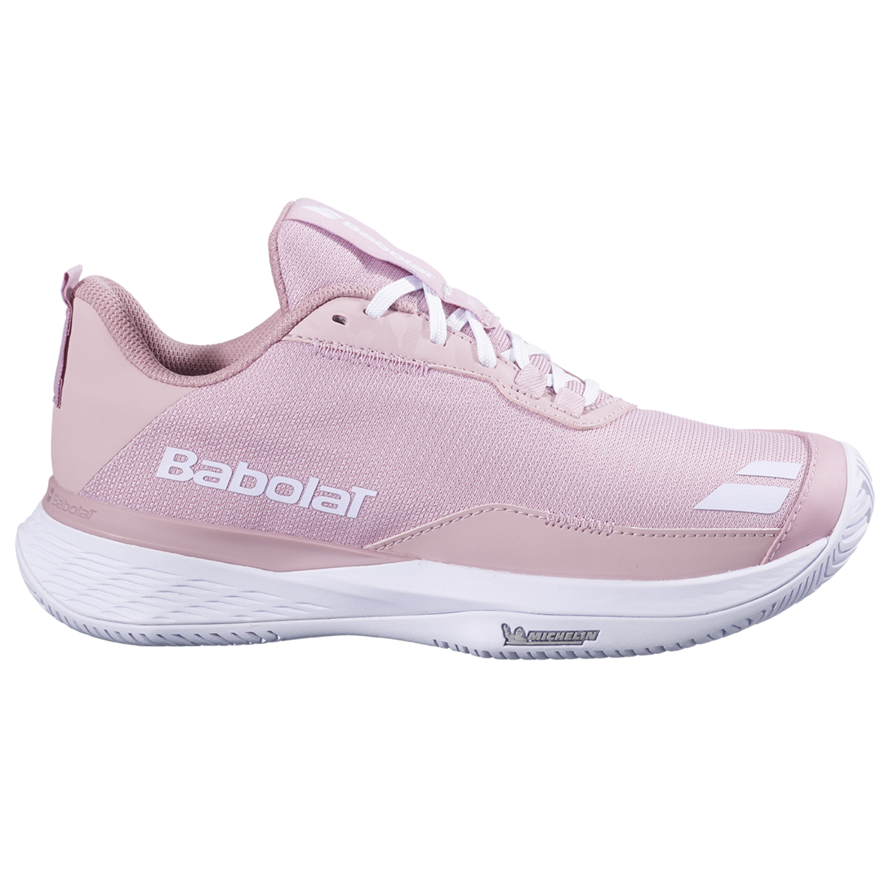 SFX EVO All Court Women