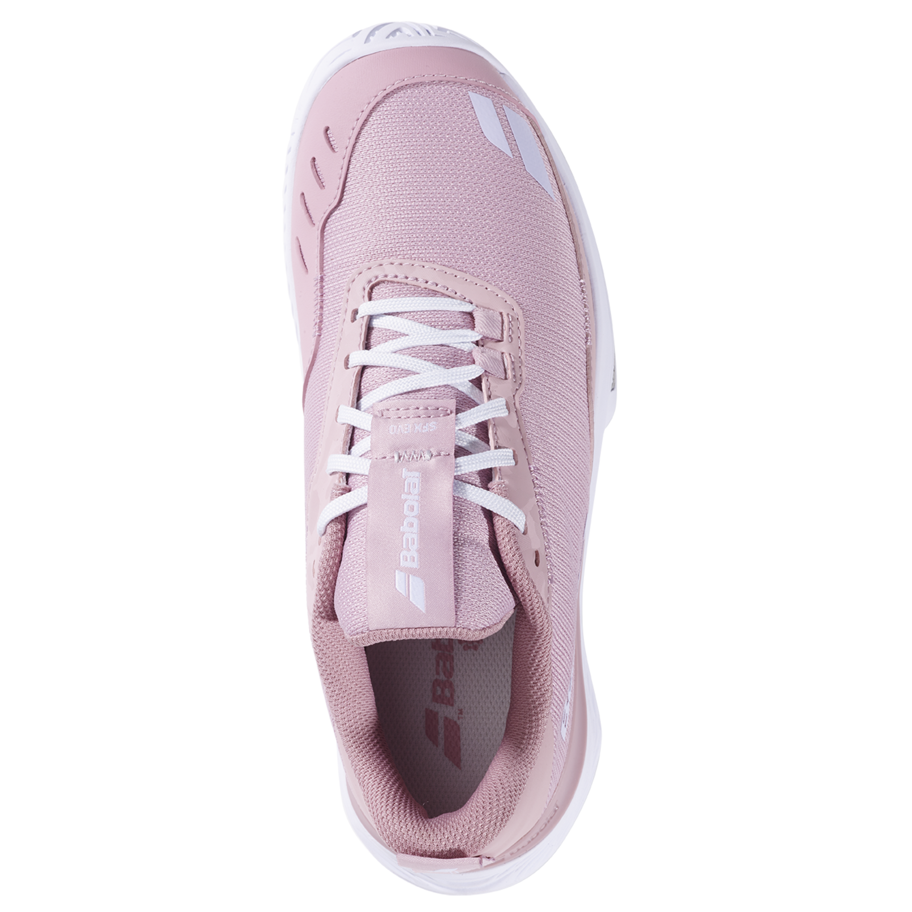 SFX EVO All Court Women