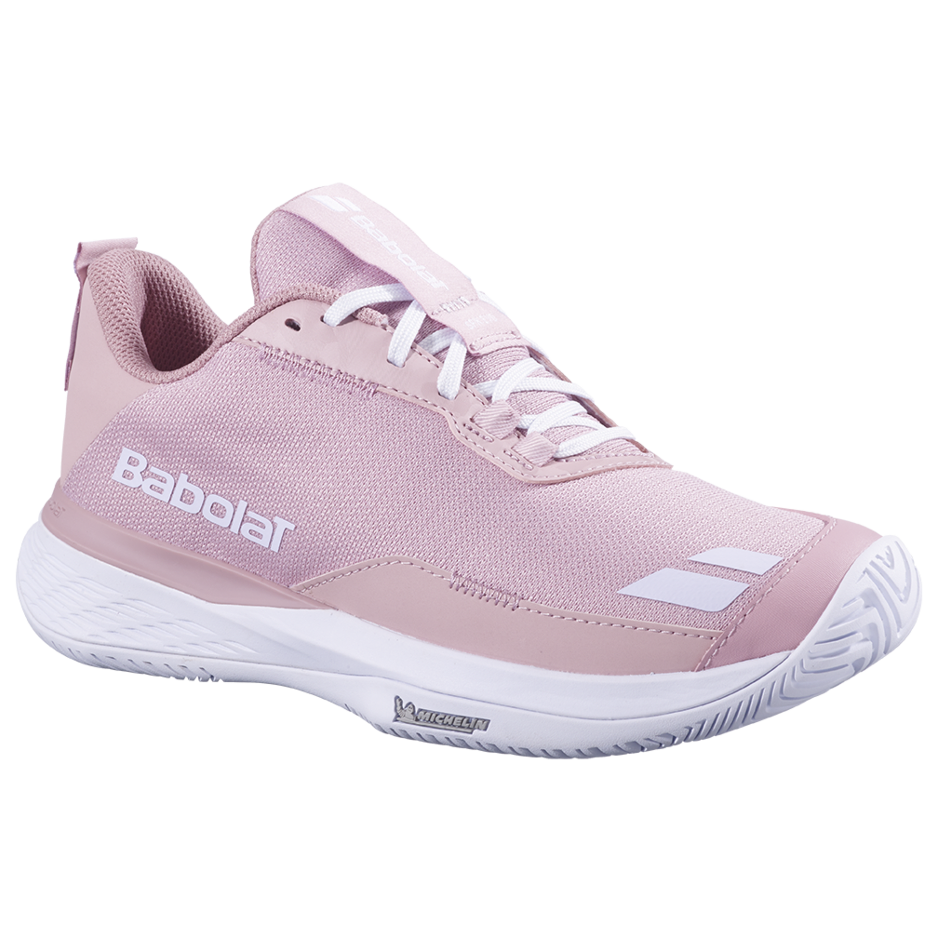 SFX EVO All Court Women