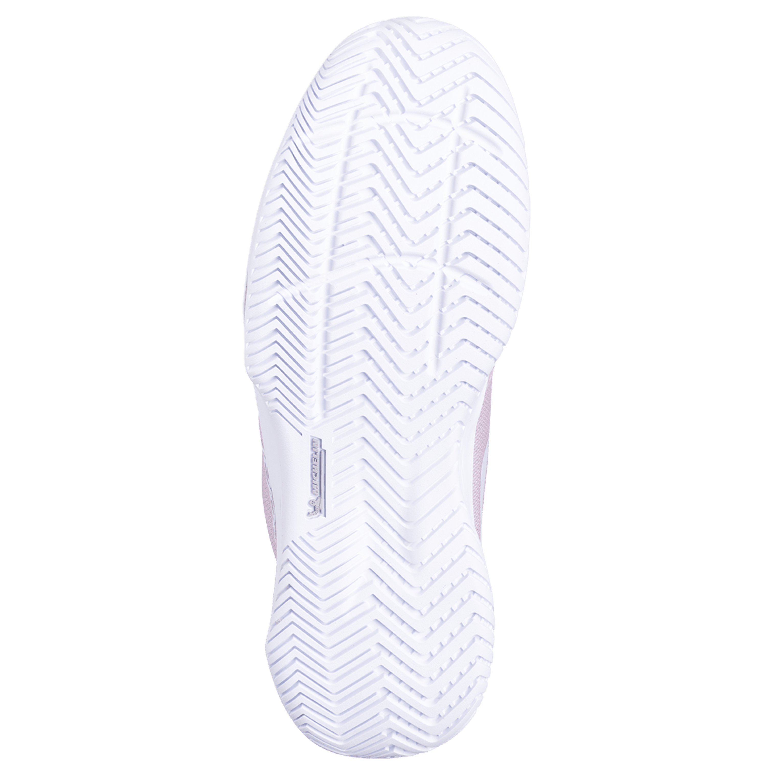 SFX EVO All Court Women