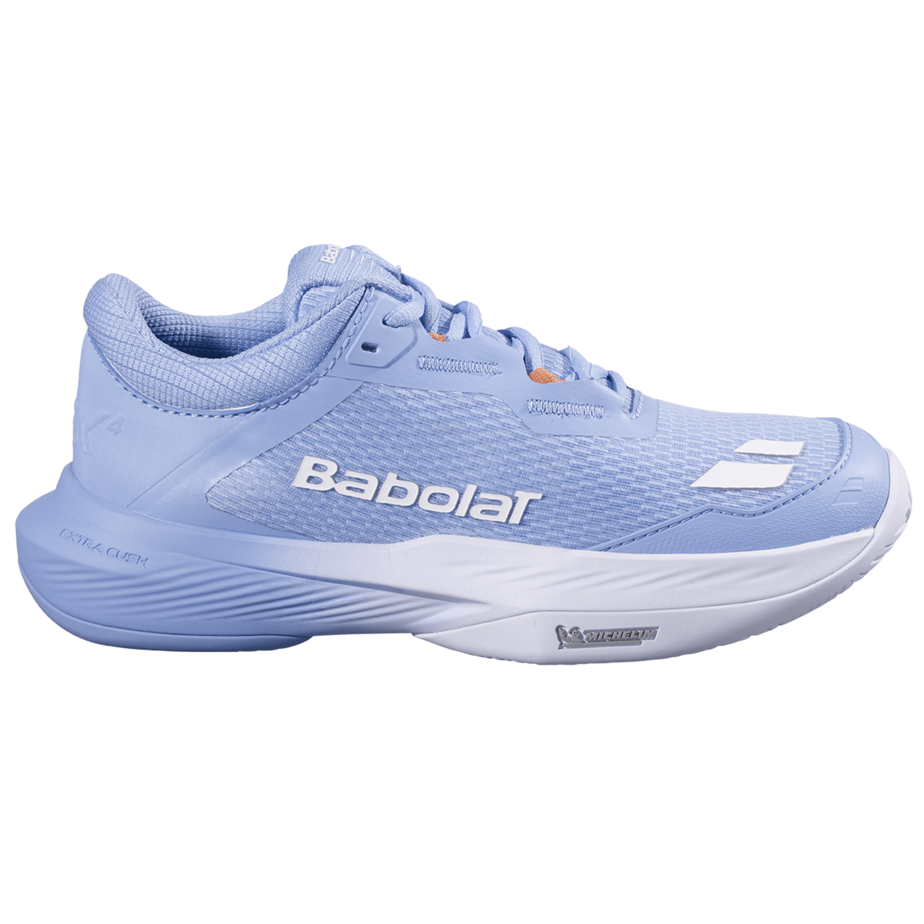 SFX 4 All Court Women