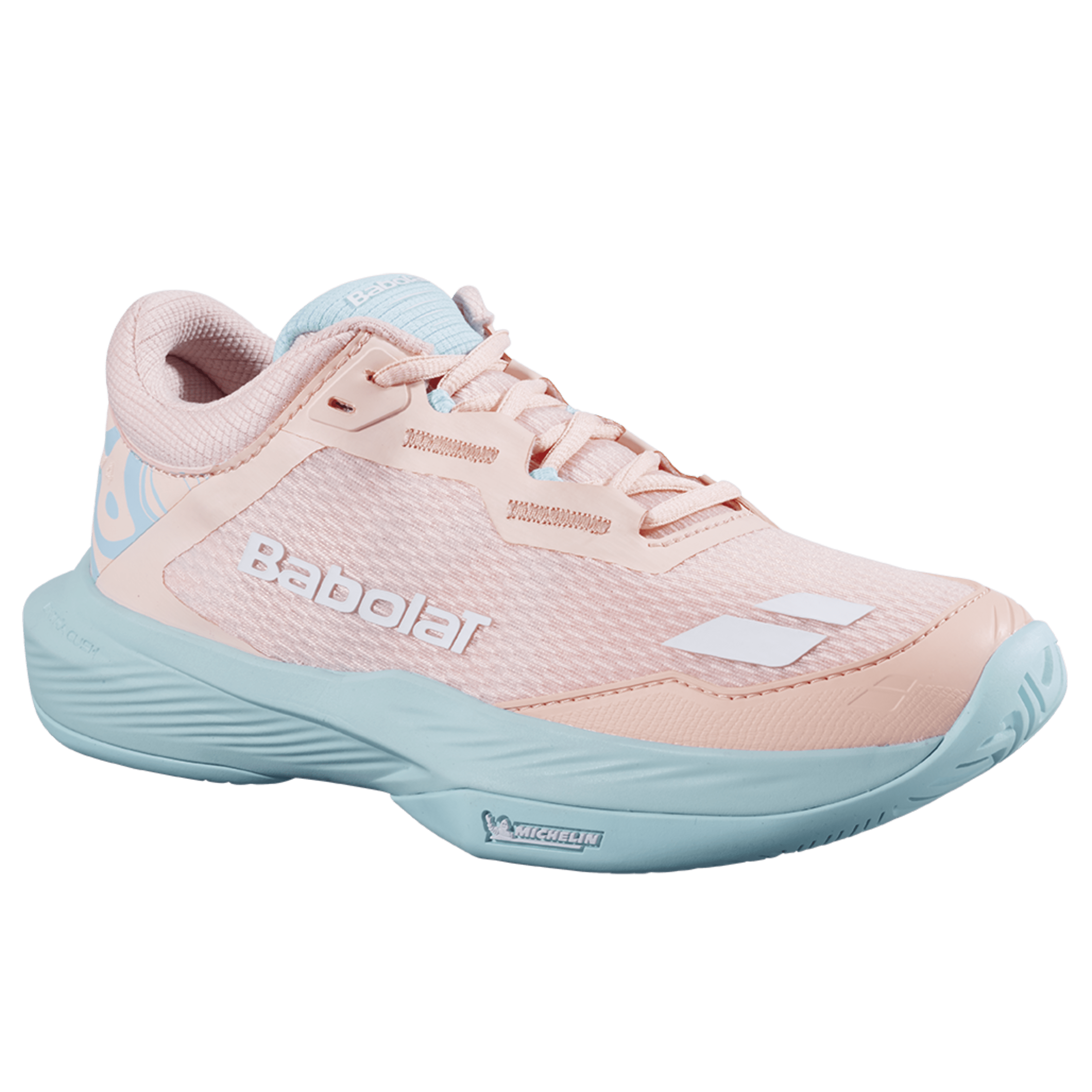 SFX 4 All Court Women