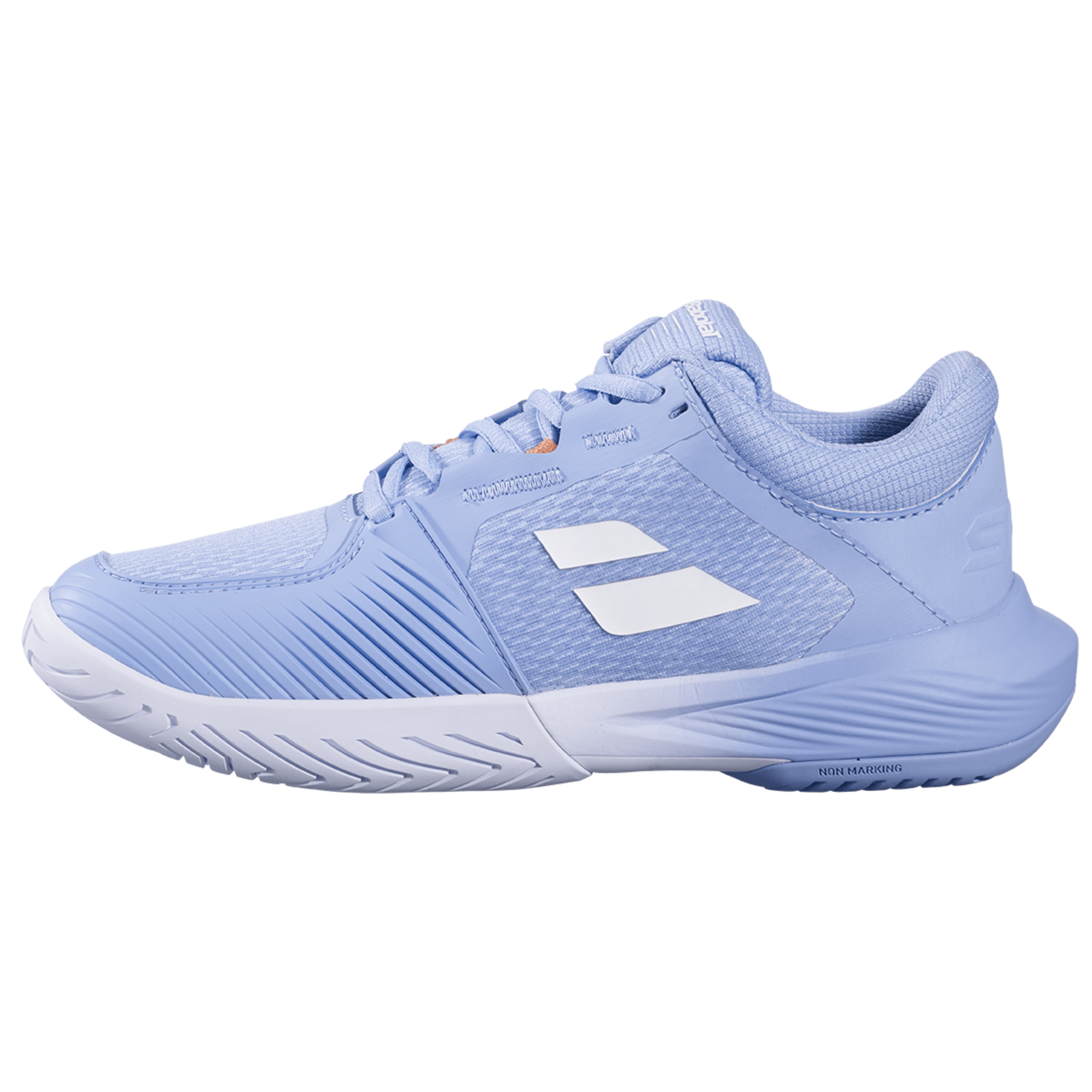 SFX 4 All Court Women