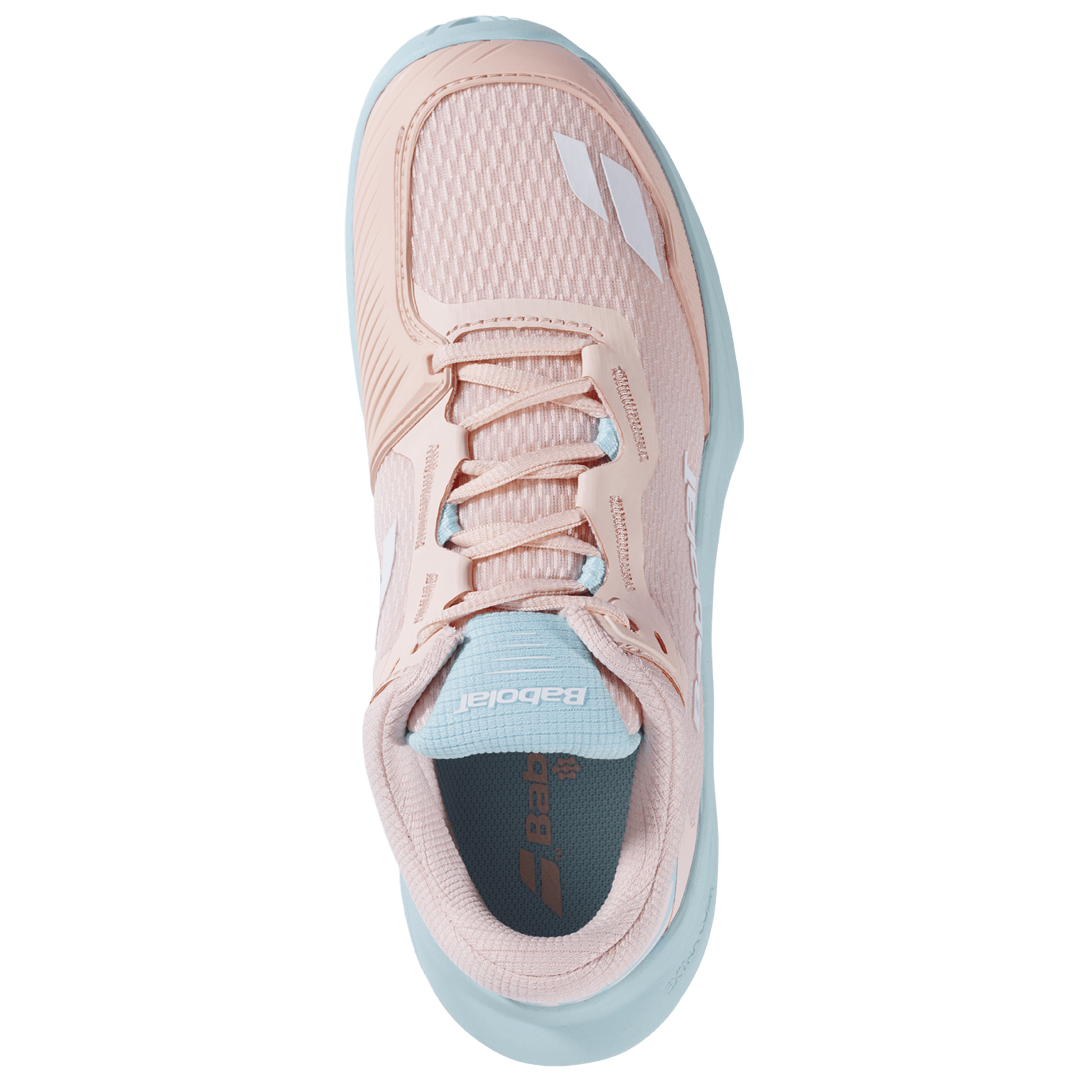 SFX 4 All Court Women