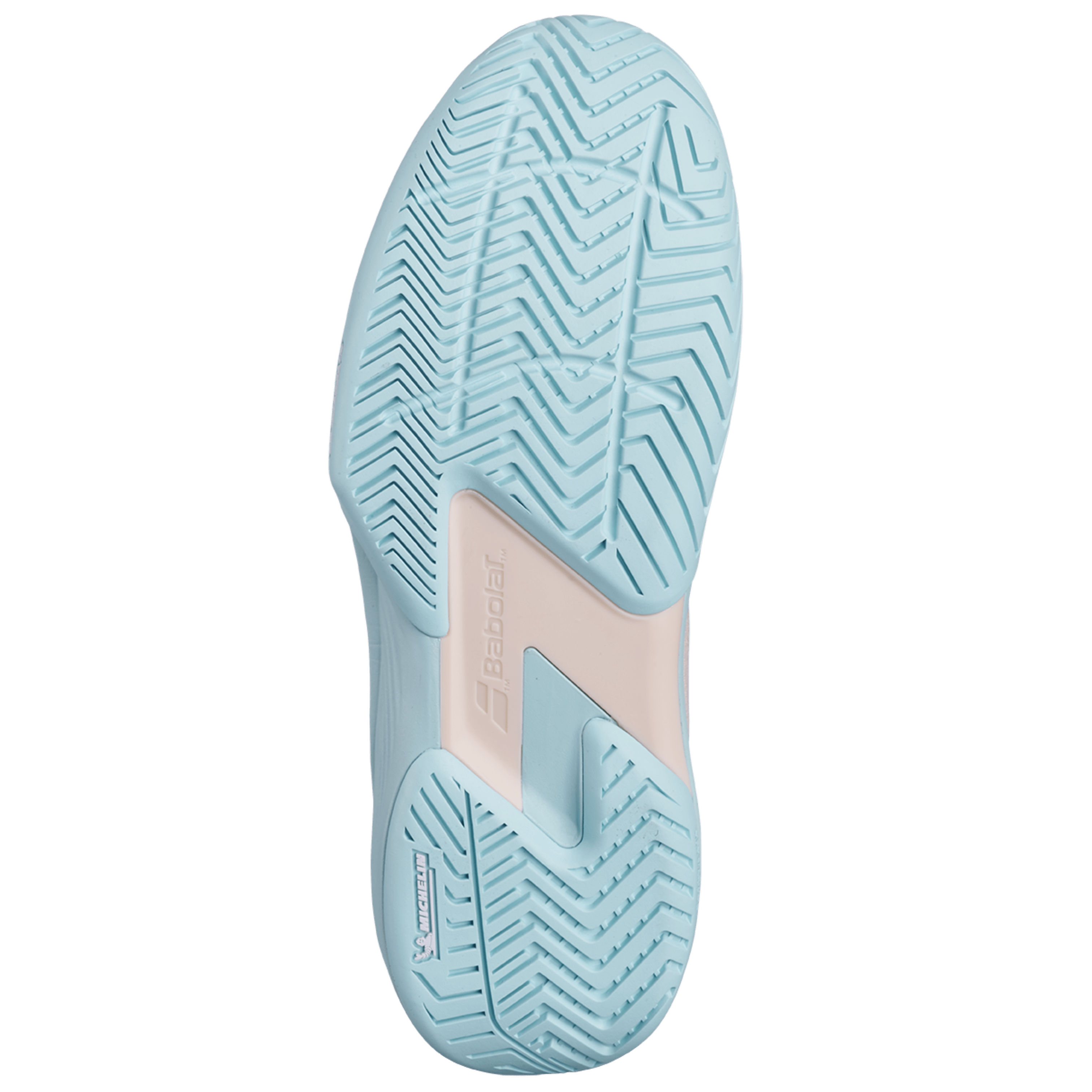 SFX 4 All Court Women